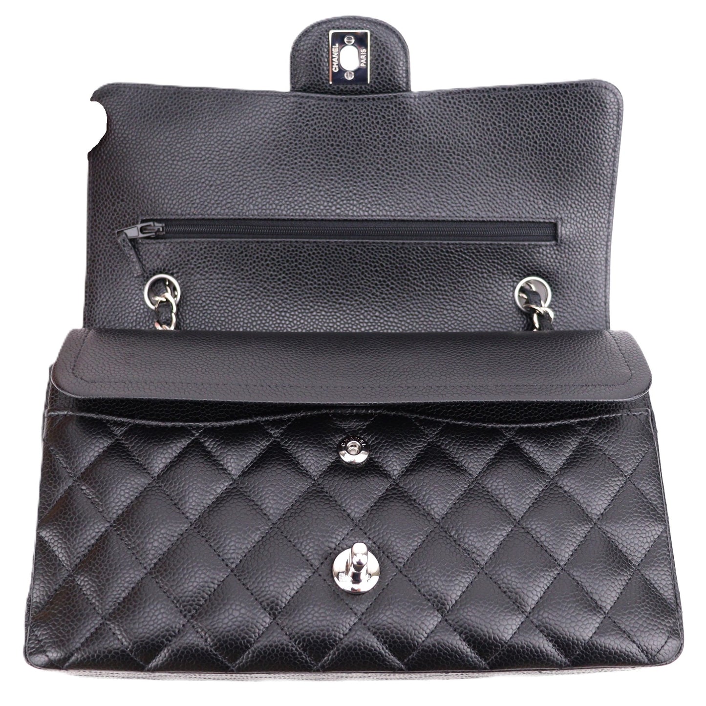 CHANEL 1112 BAG