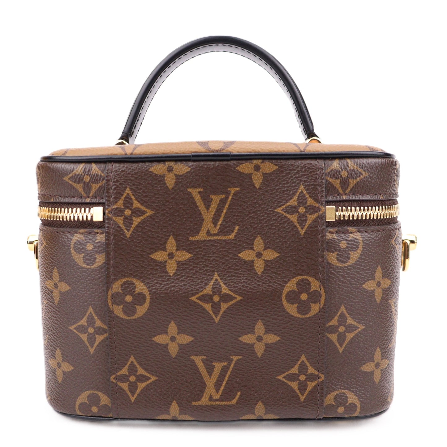 LOUIS VUITTON M45165 VANITY
