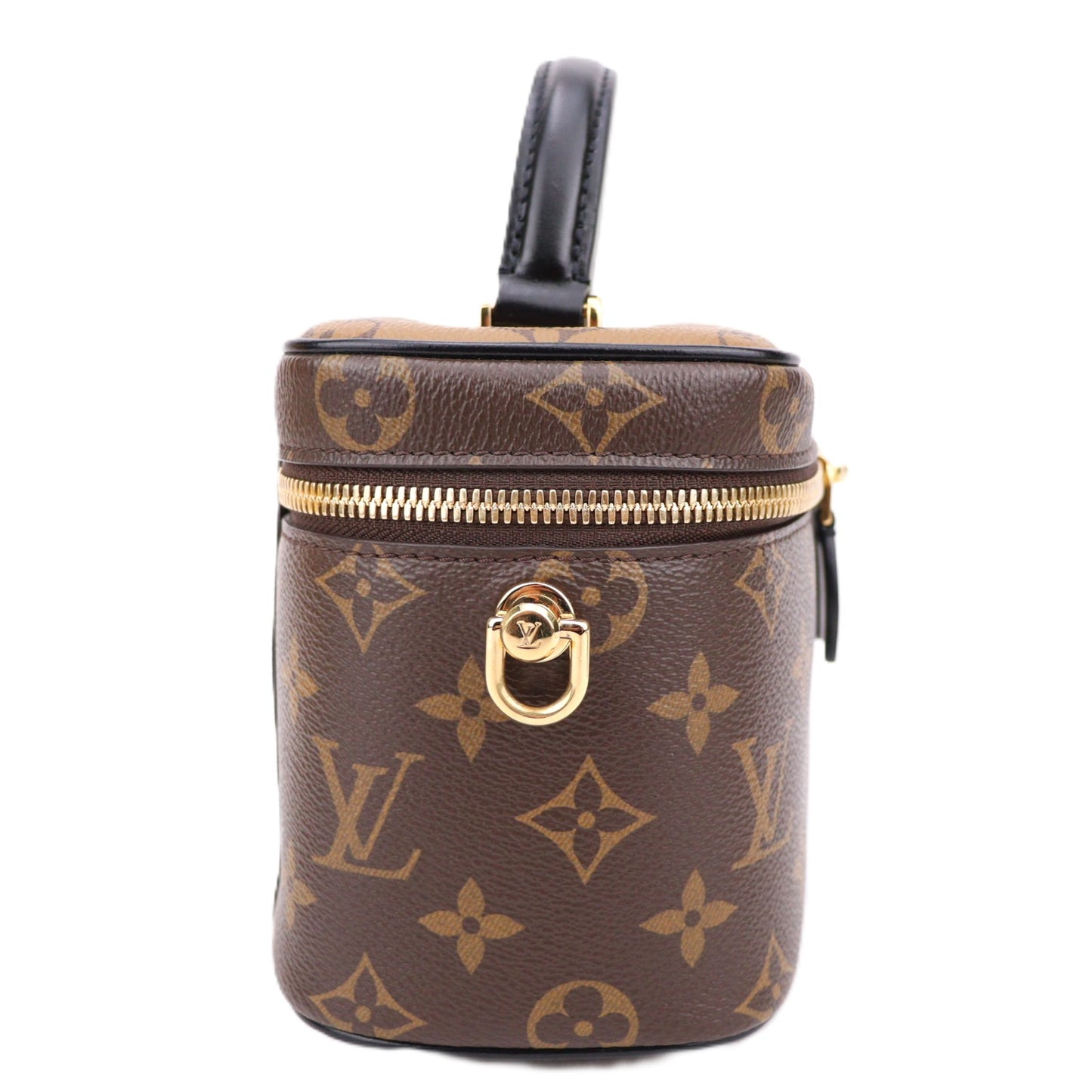 LOUIS VUITTON M45165 VANITY