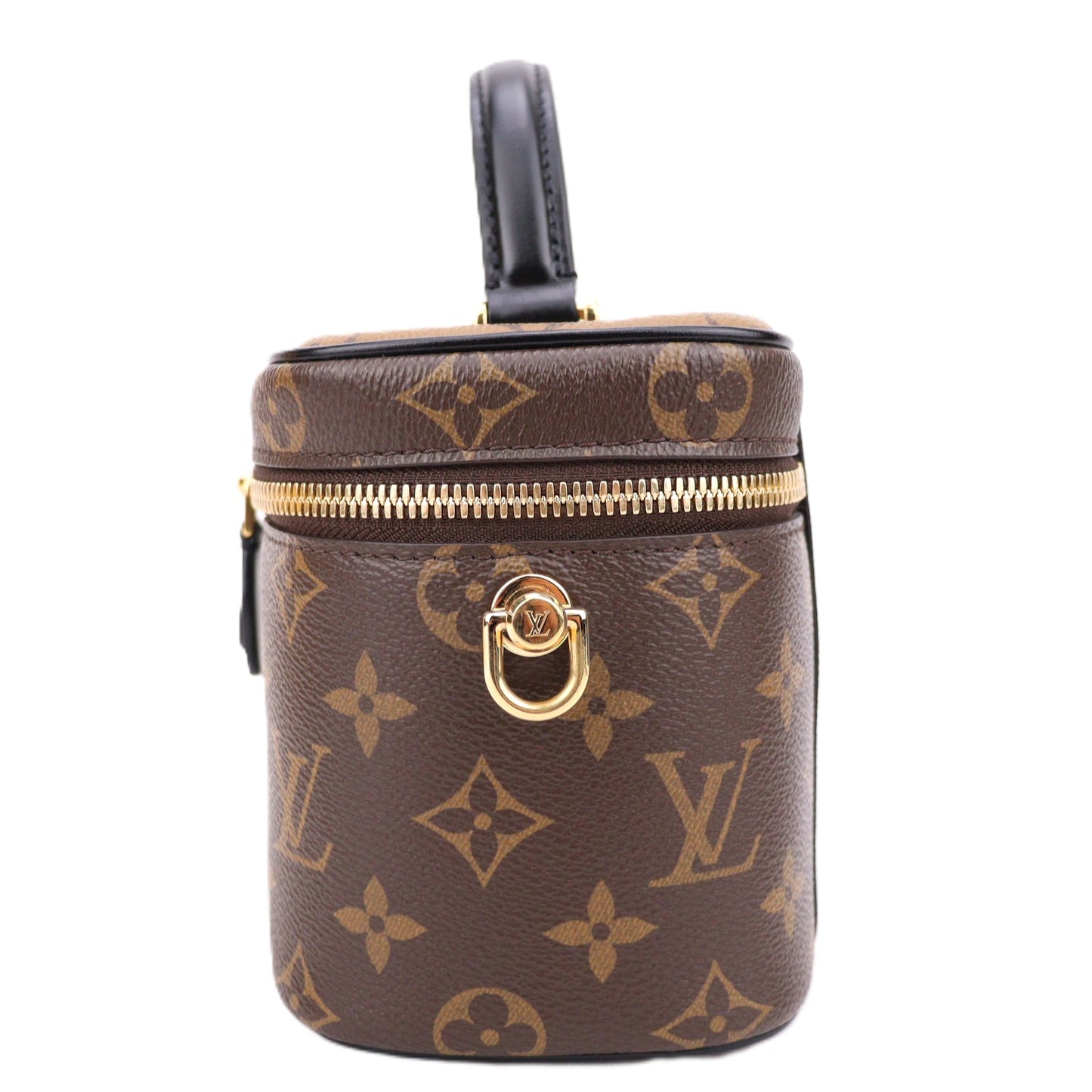 LOUIS VUITTON M45165 VANITY