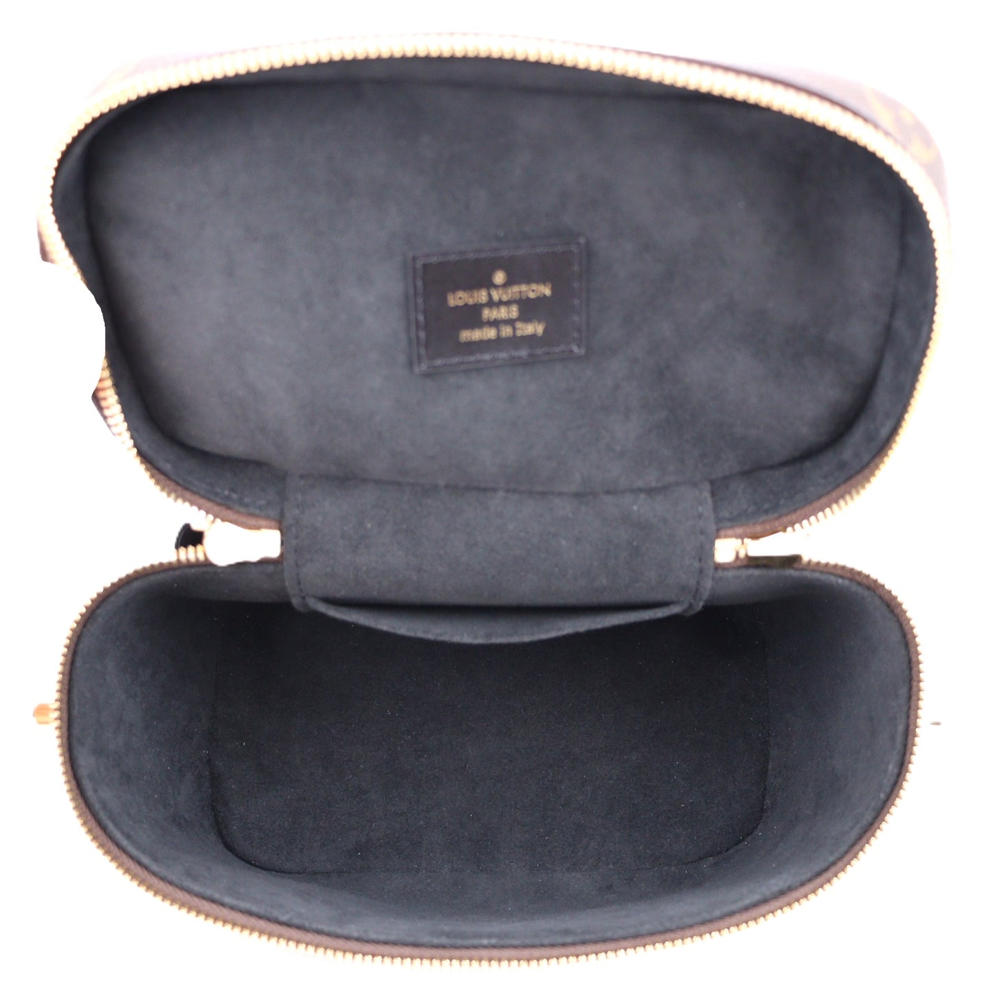 LOUIS VUITTON M45165 VANITY