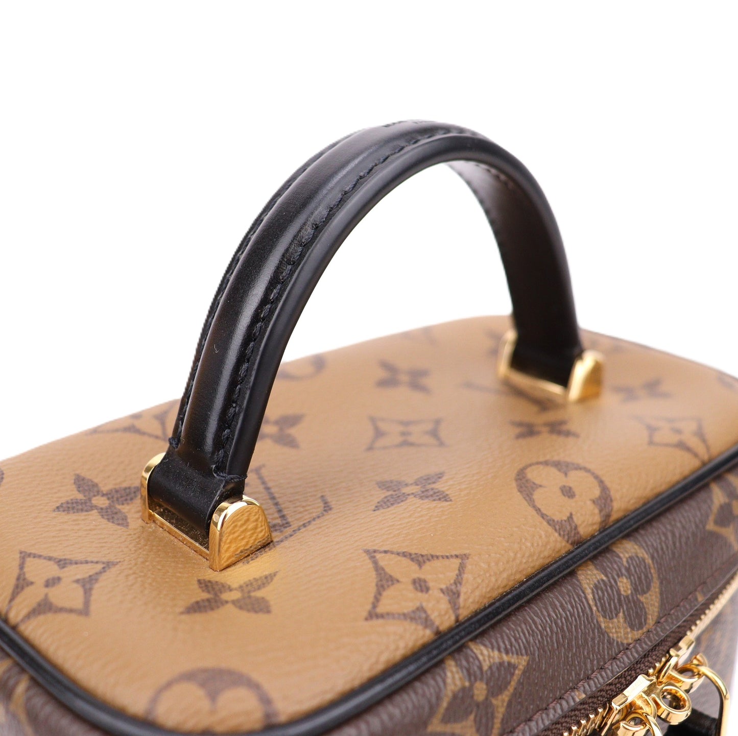 LOUIS VUITTON M45165 VANITY