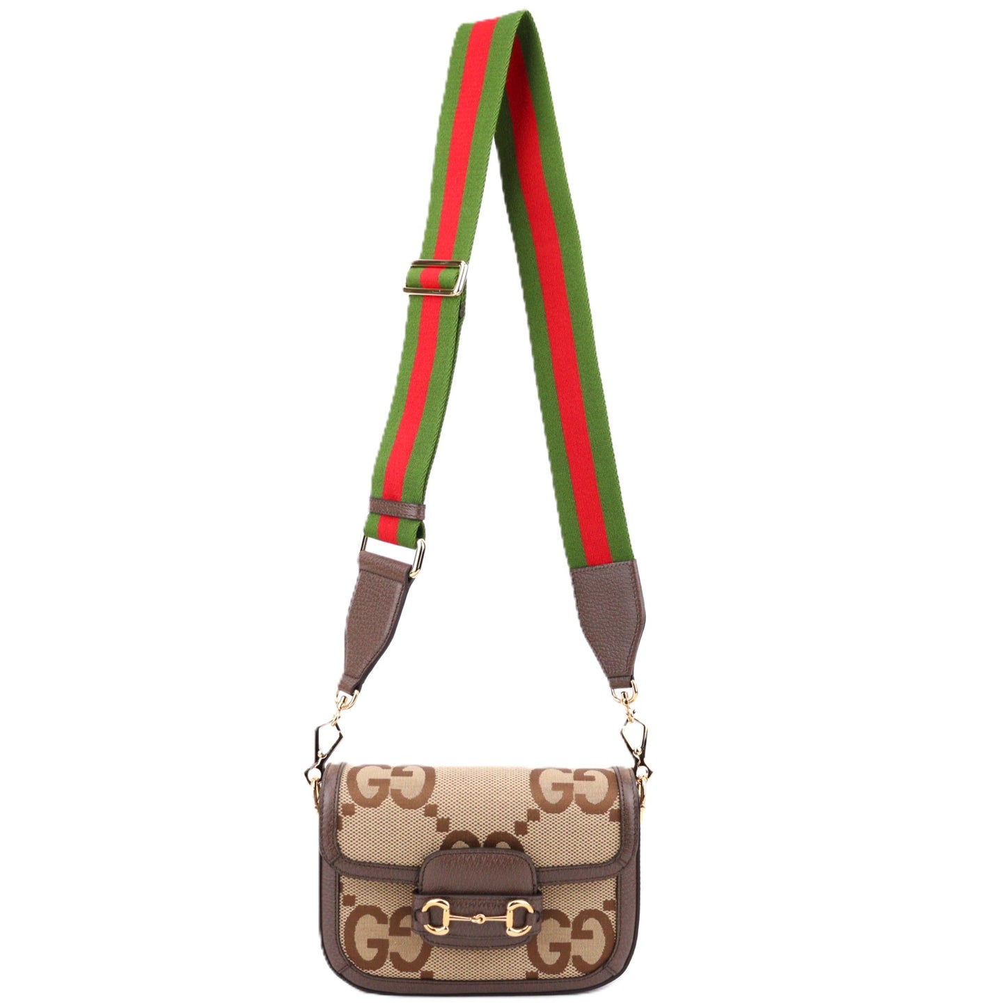 GUCCI 658574 UKMDG BAG