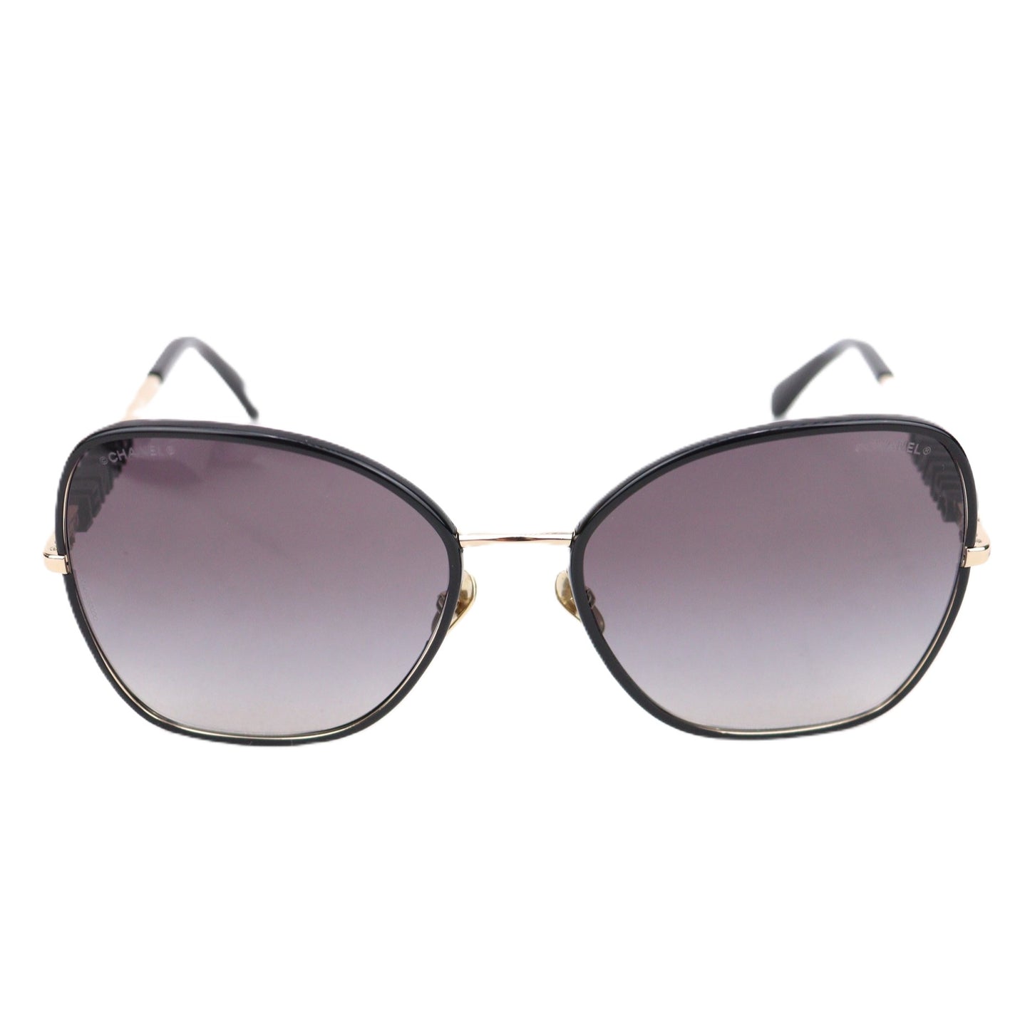 CHANEL 4283 SUNGLASSES