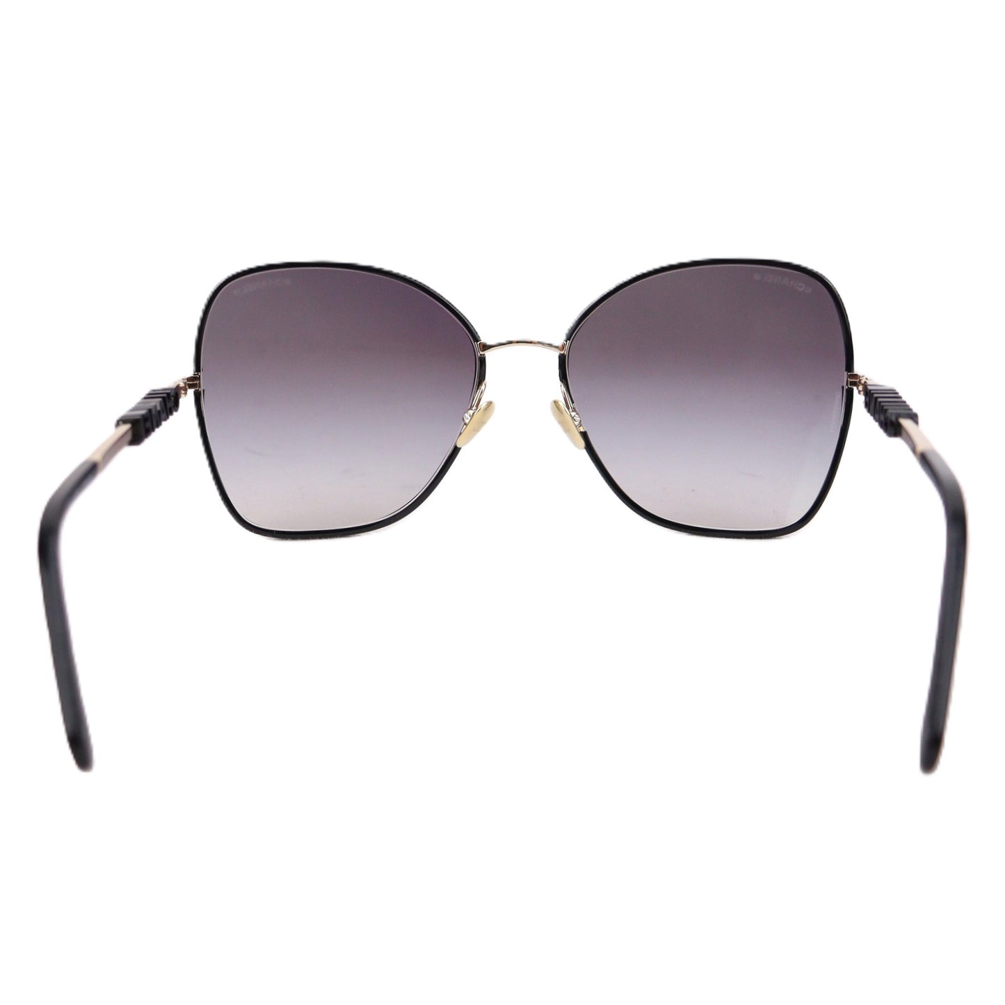 CHANEL 4283 SUNGLASSES