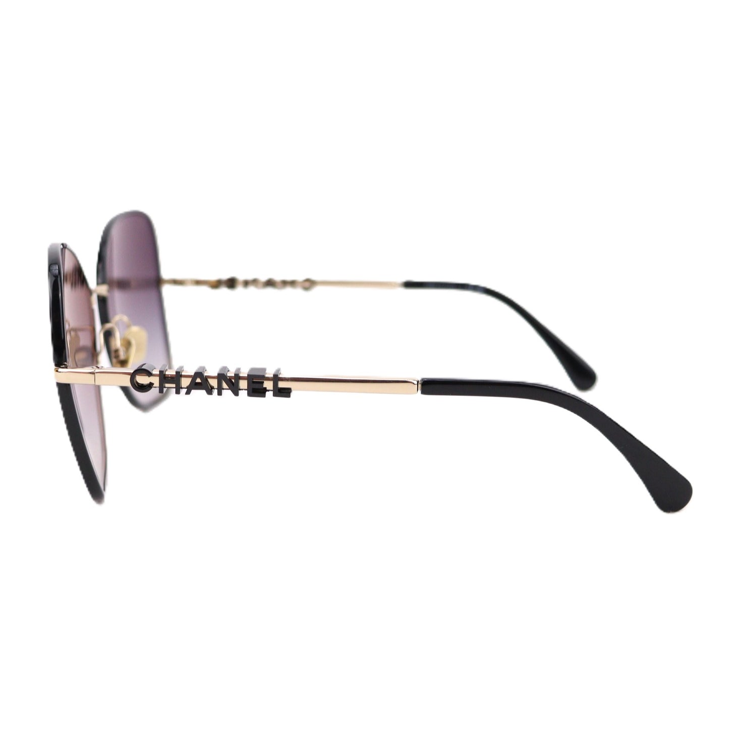 CHANEL 4283 SUNGLASSES