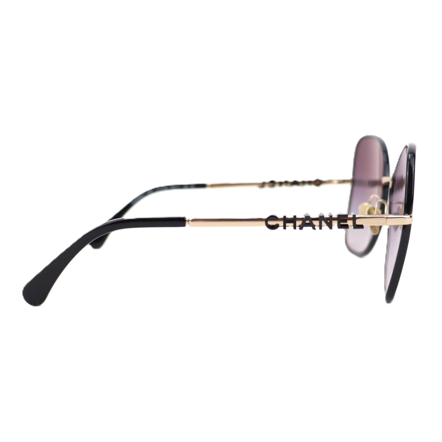 CHANEL 4283 SUNGLASSES