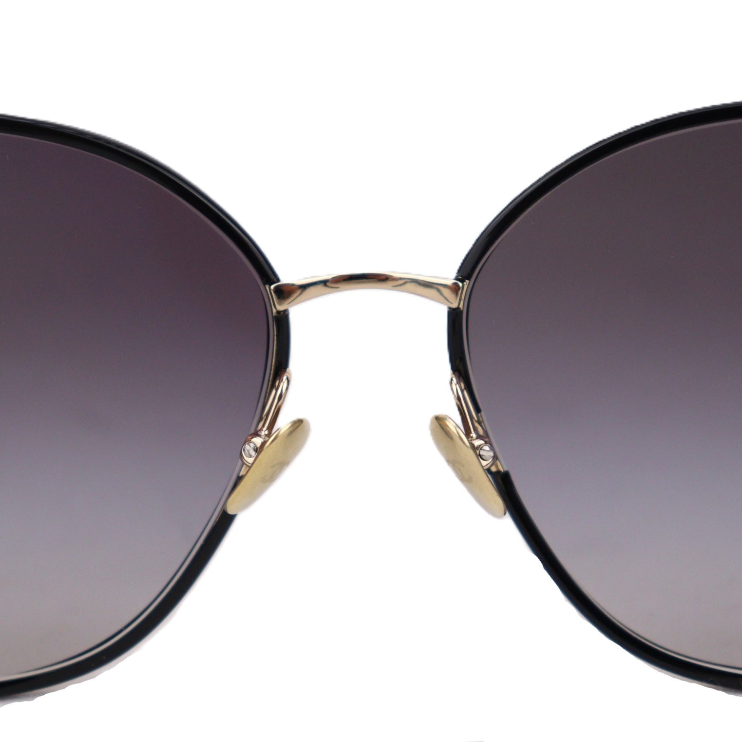 CHANEL 4283 SUNGLASSES