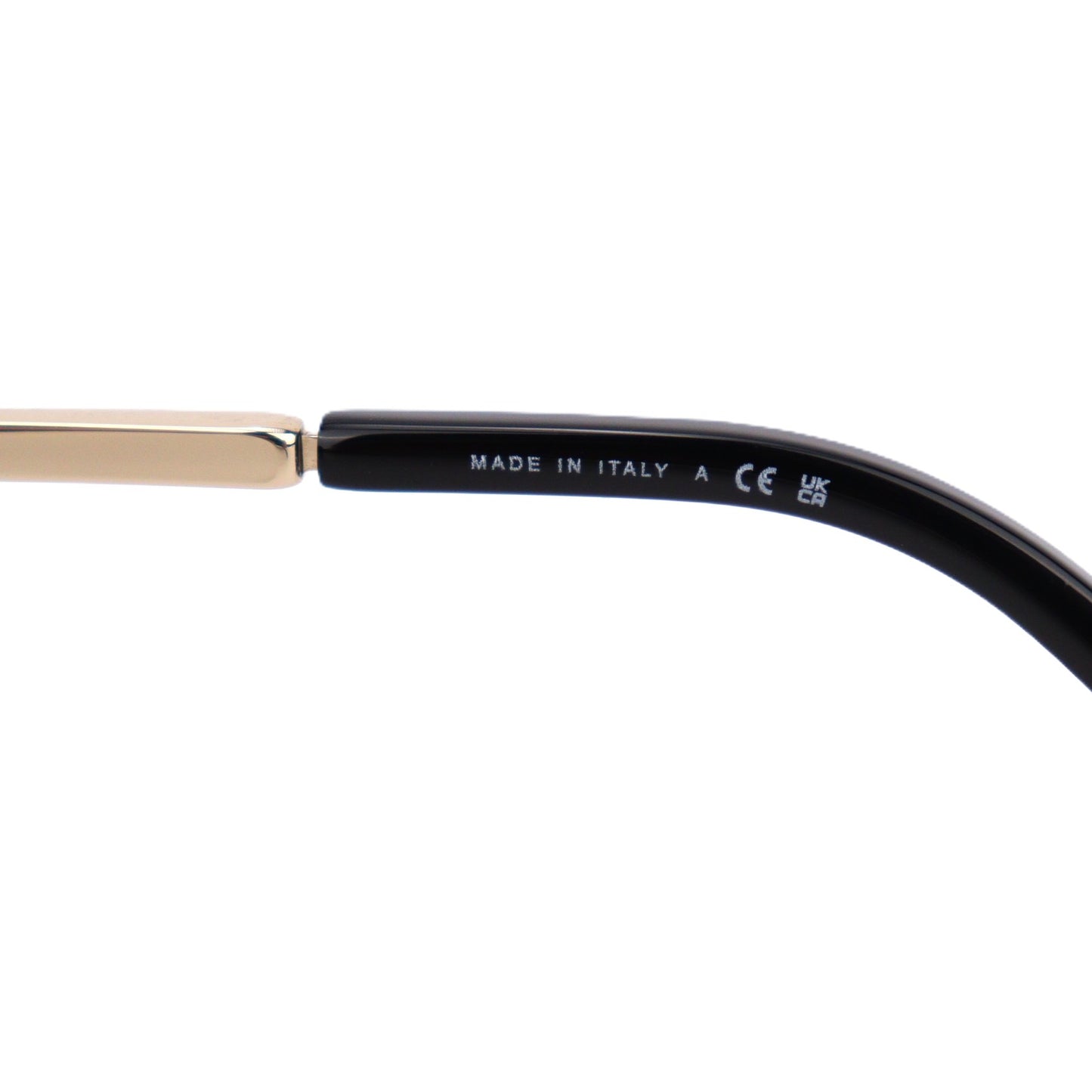 CHANEL 4283 SUNGLASSES