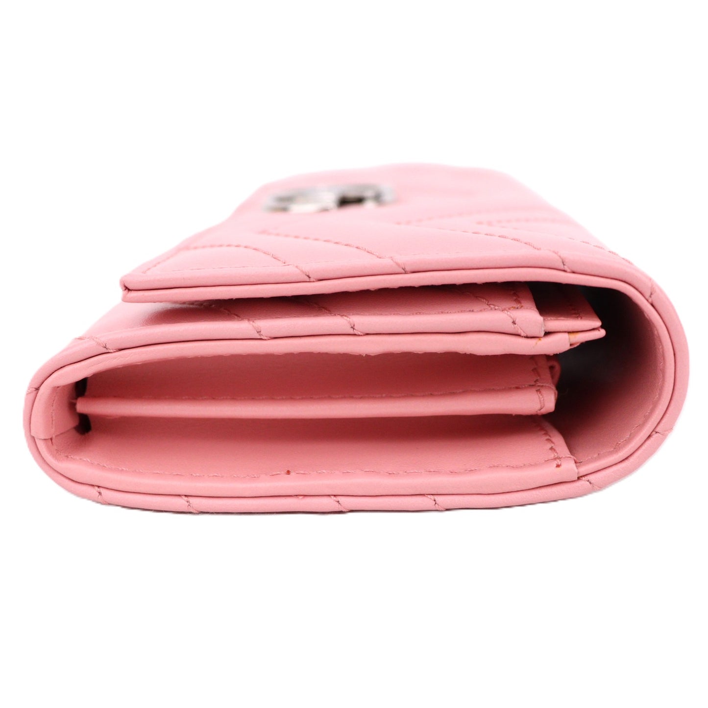 GUCCI 443436 DTD1P WALLET