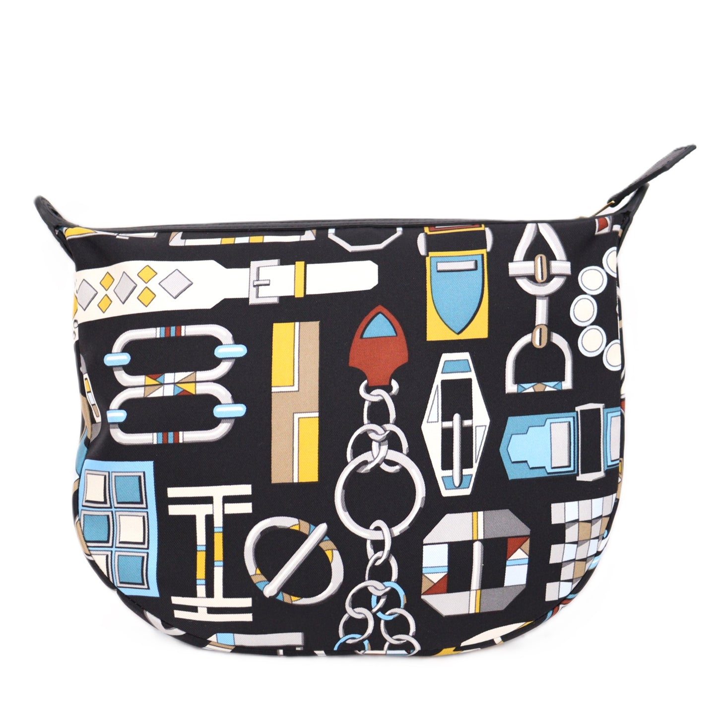 HERMES 085196CC SURSOIE TO GO