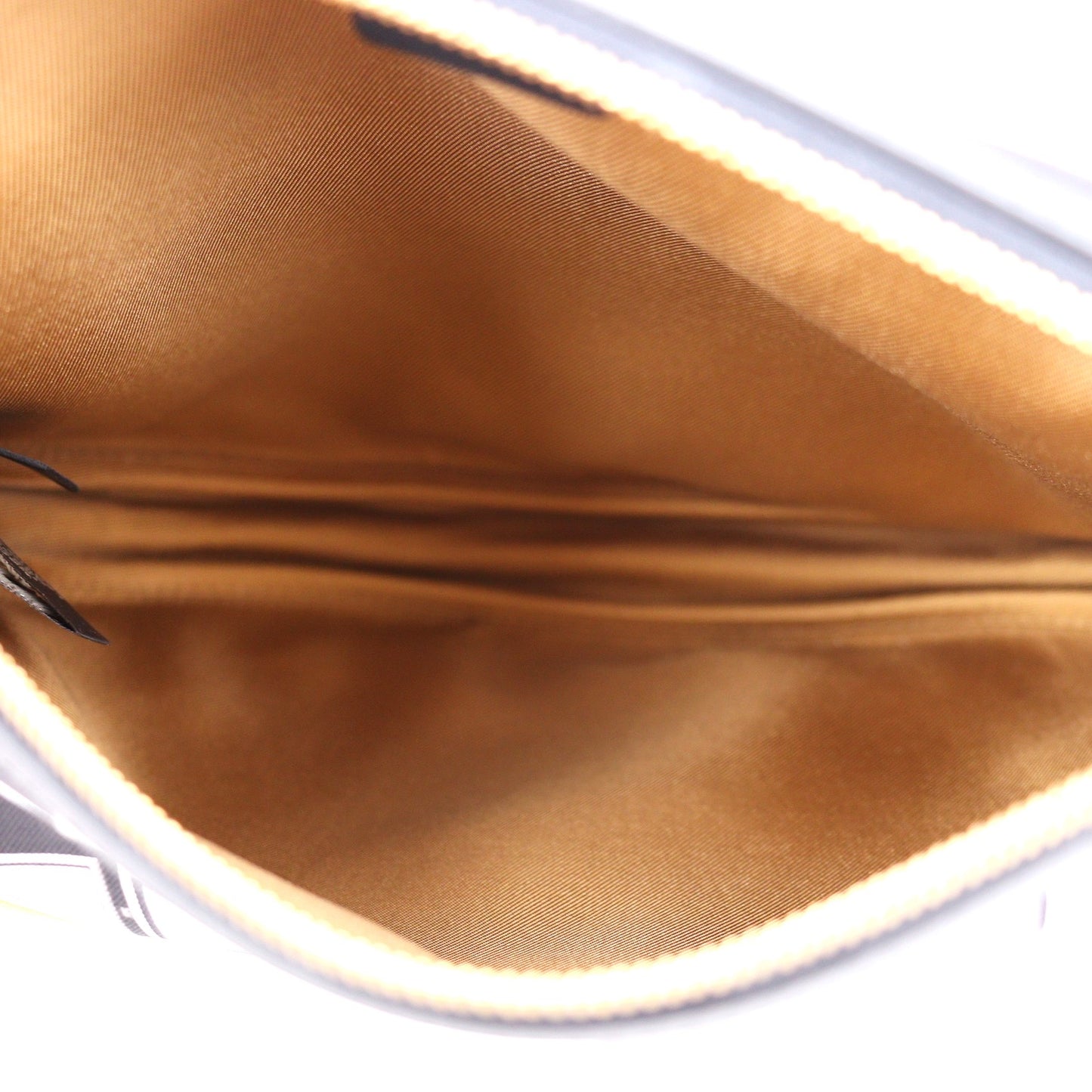 HERMES 085196CC SURSOIE TO GO