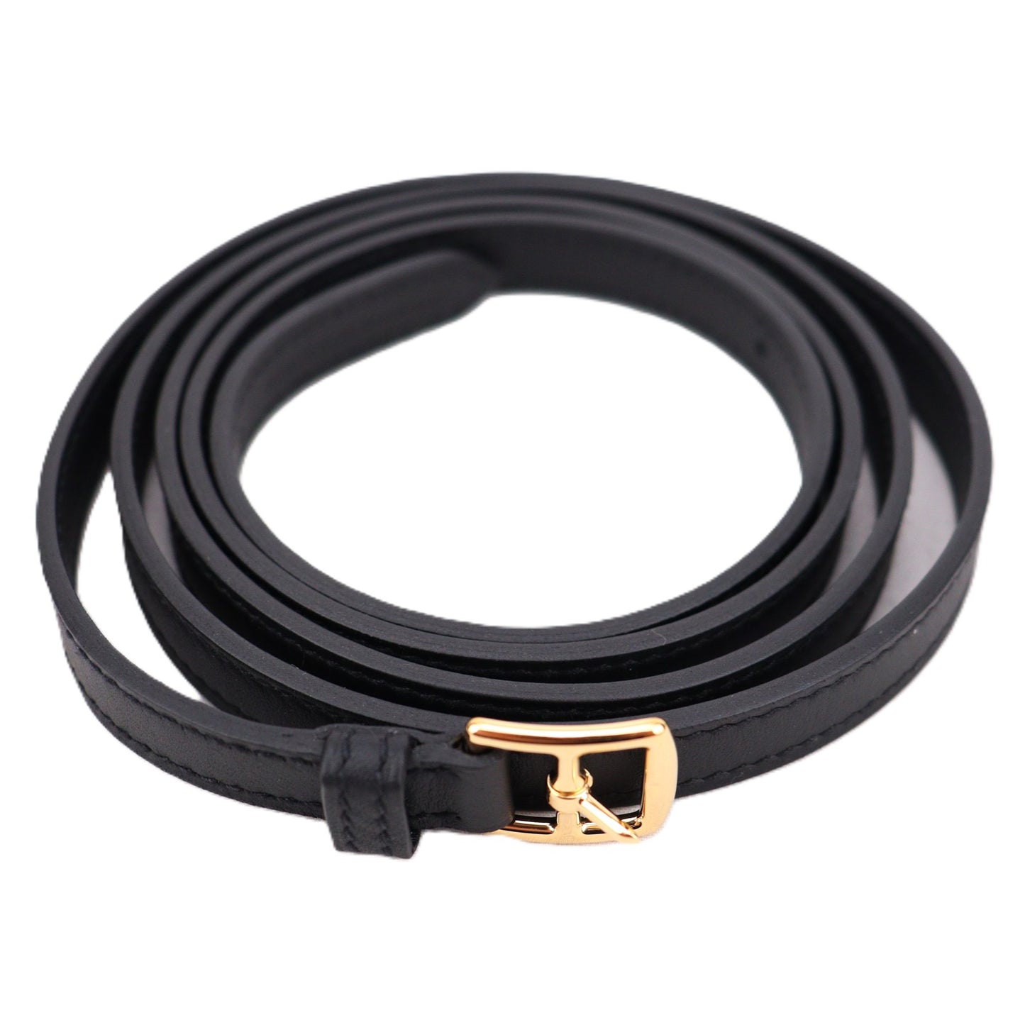 HERMES 085196CC SURSOIE TO GO