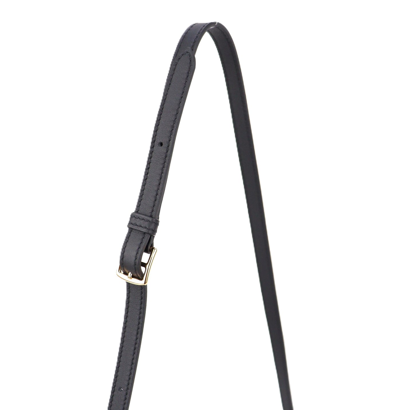 HERMES 085196CC SURSOIE TO GO