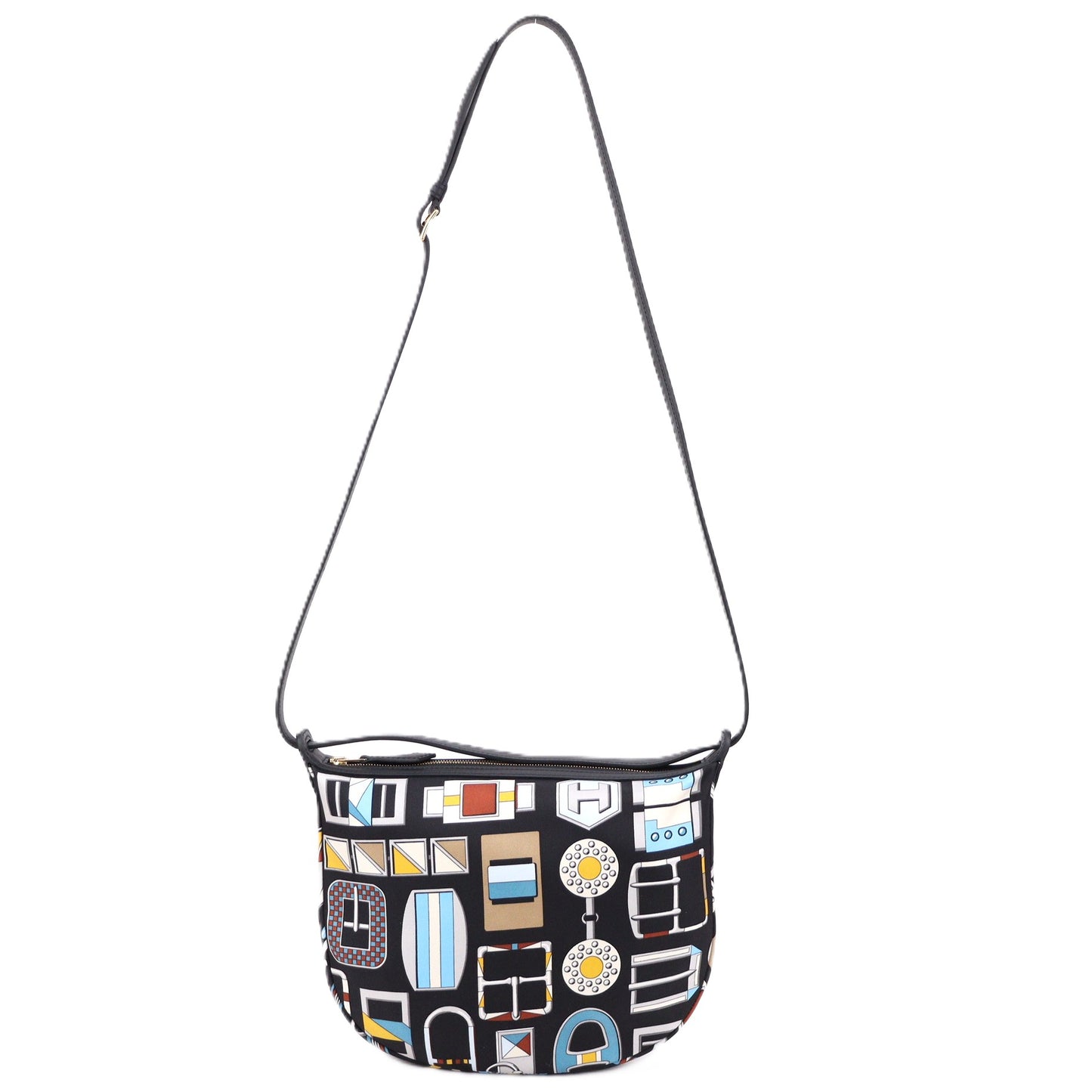 HERMES 085196CC SURSOIE TO GO