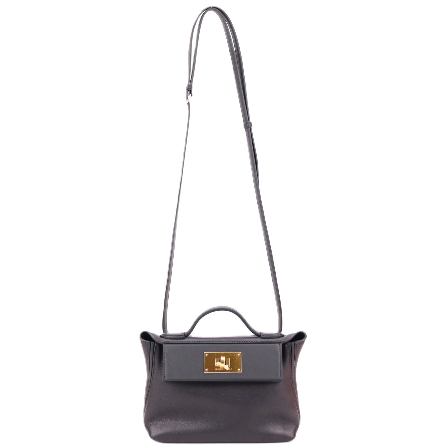 HERMES 083440CC 24/24