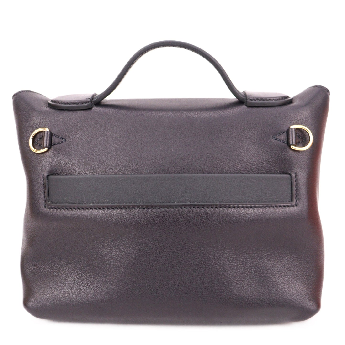 HERMES 083440CC 24/24