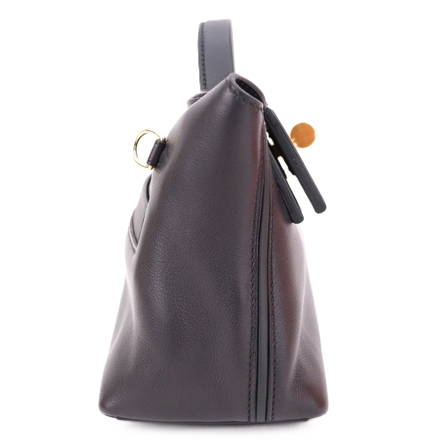 HERMES 083440CC 24/24