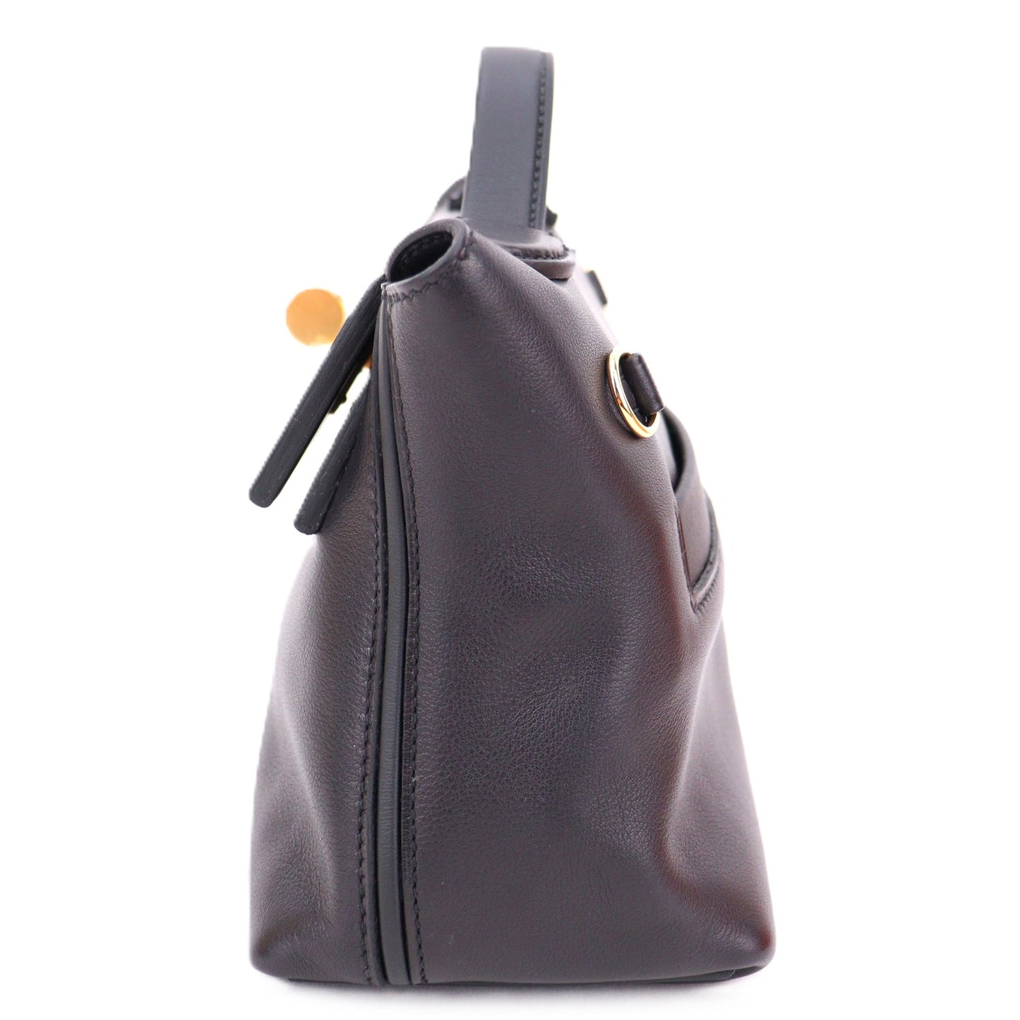 HERMES 083440CC 24/24