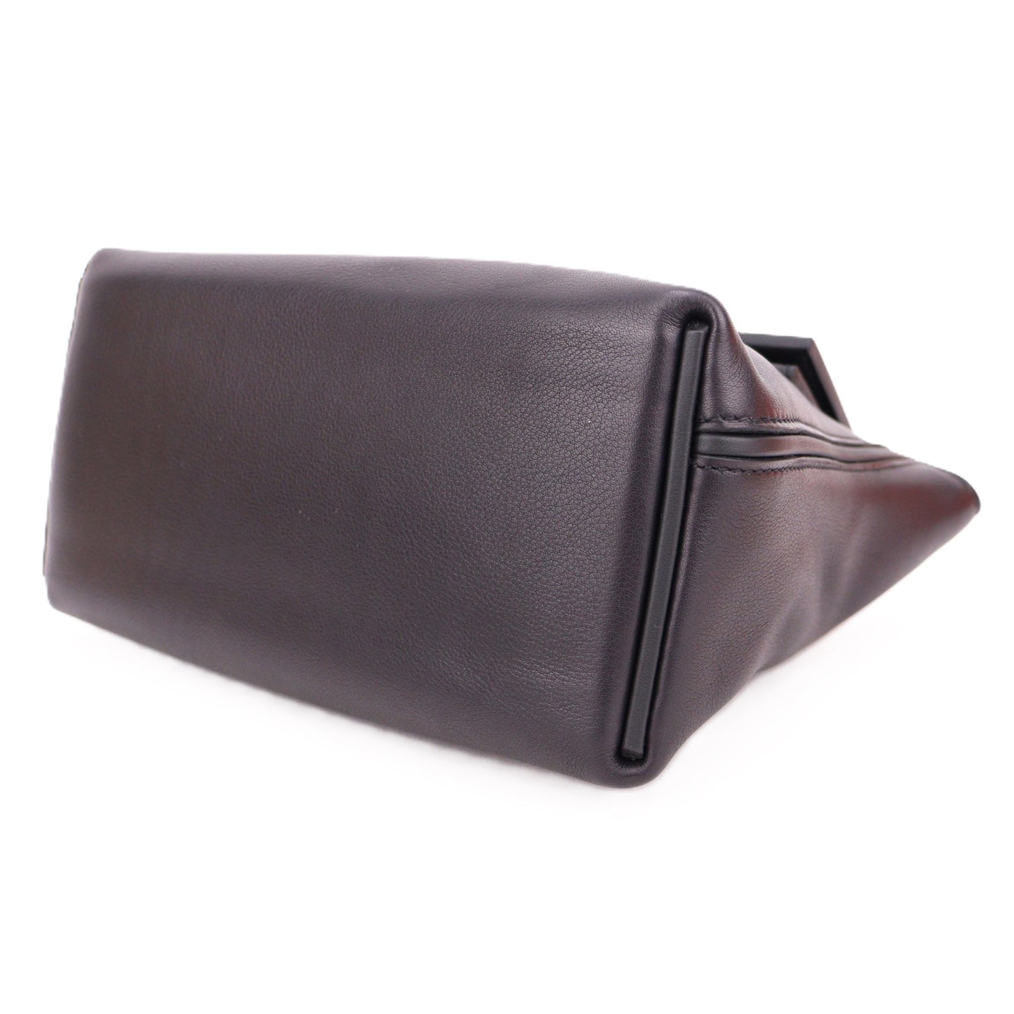 HERMES 083440CC 24/24