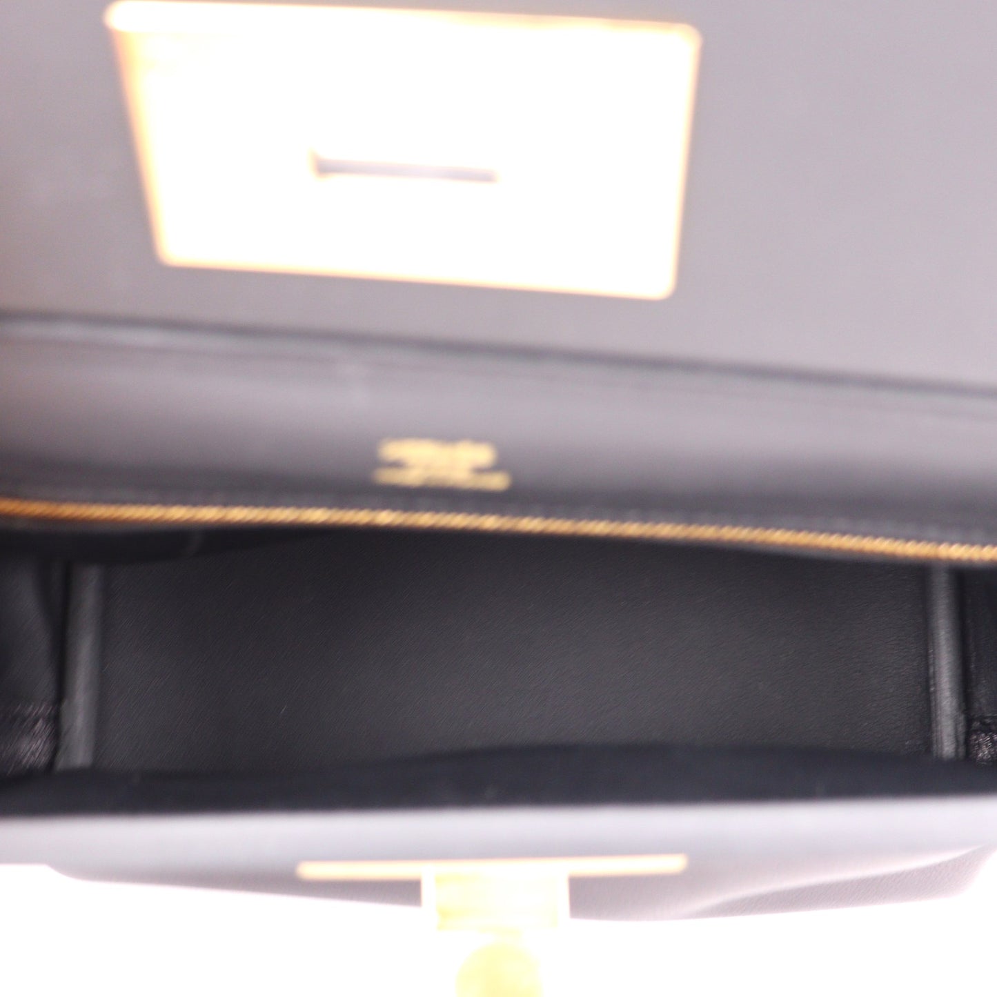 HERMES 083440CC 24/24