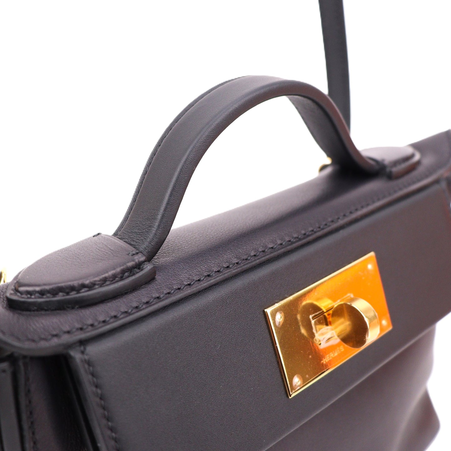 HERMES 083440CC 24/24