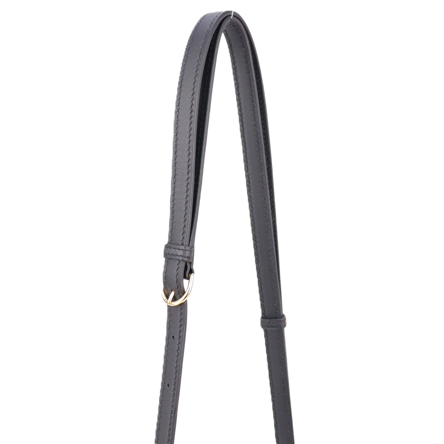 HERMES 083440CC 24/24