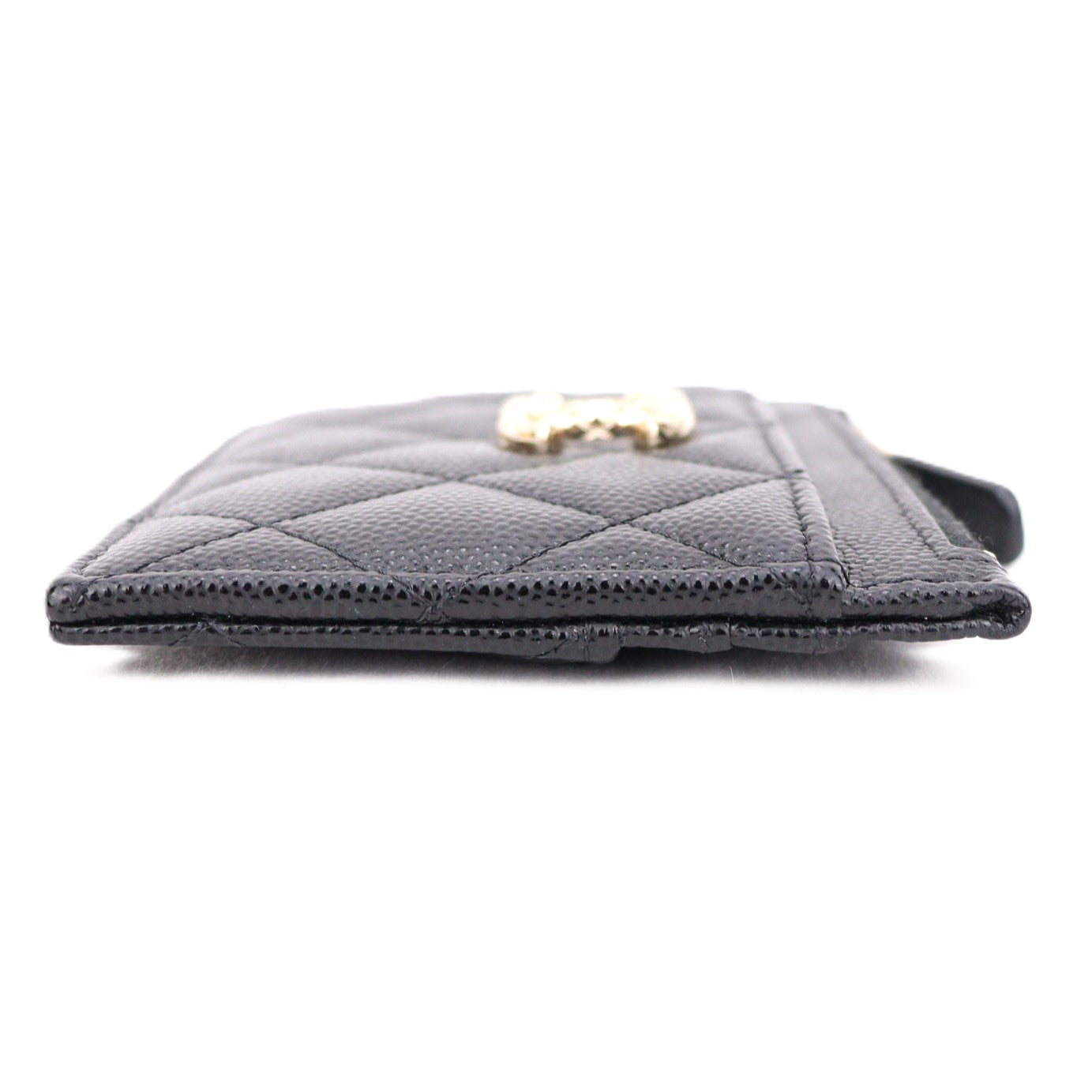 CHANEL AP3975 COIN CARD HOLDER