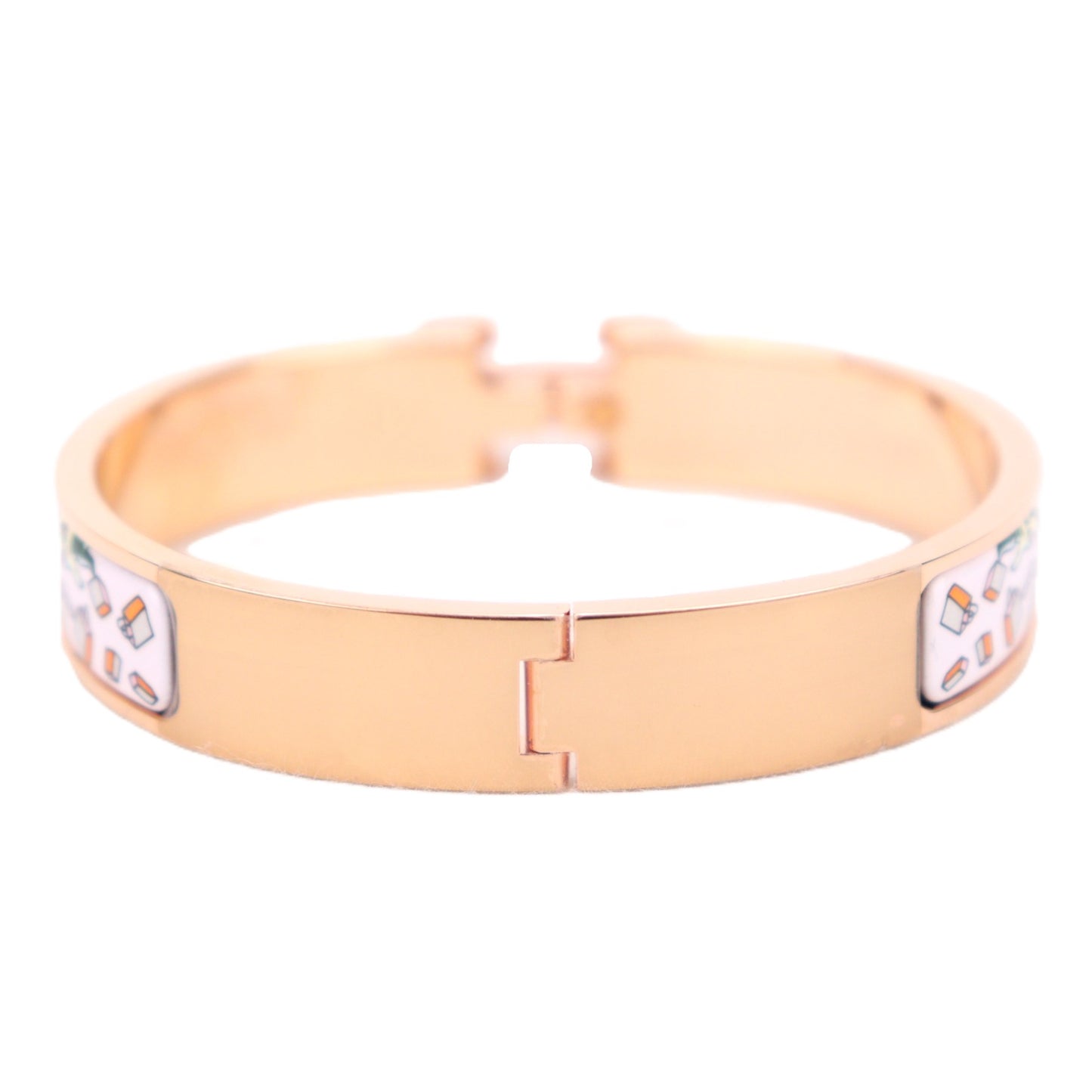 HERMES 703315F0 CLIC H