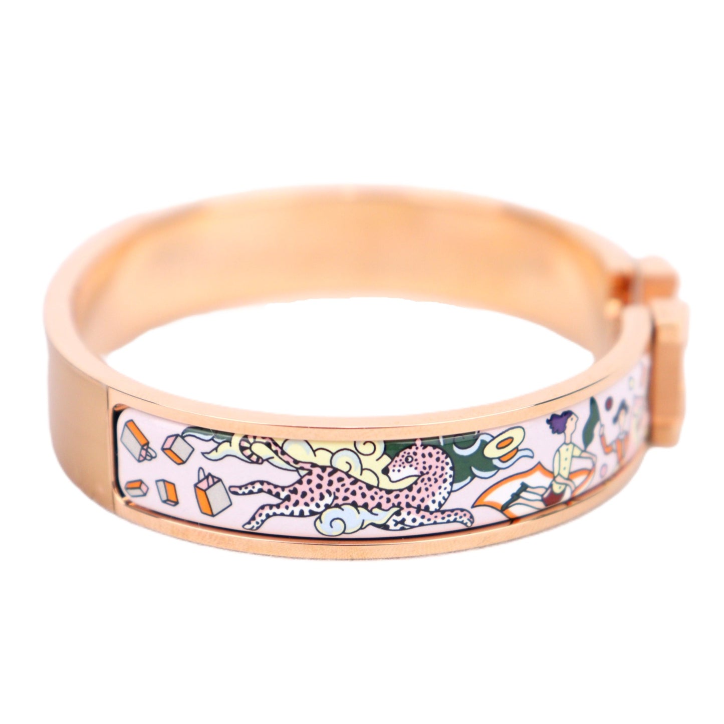 HERMES 703315F0 CLIC H