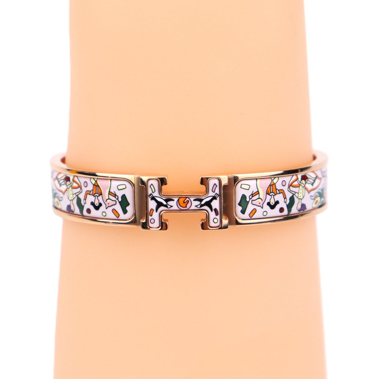 HERMES 703315F0 CLIC H