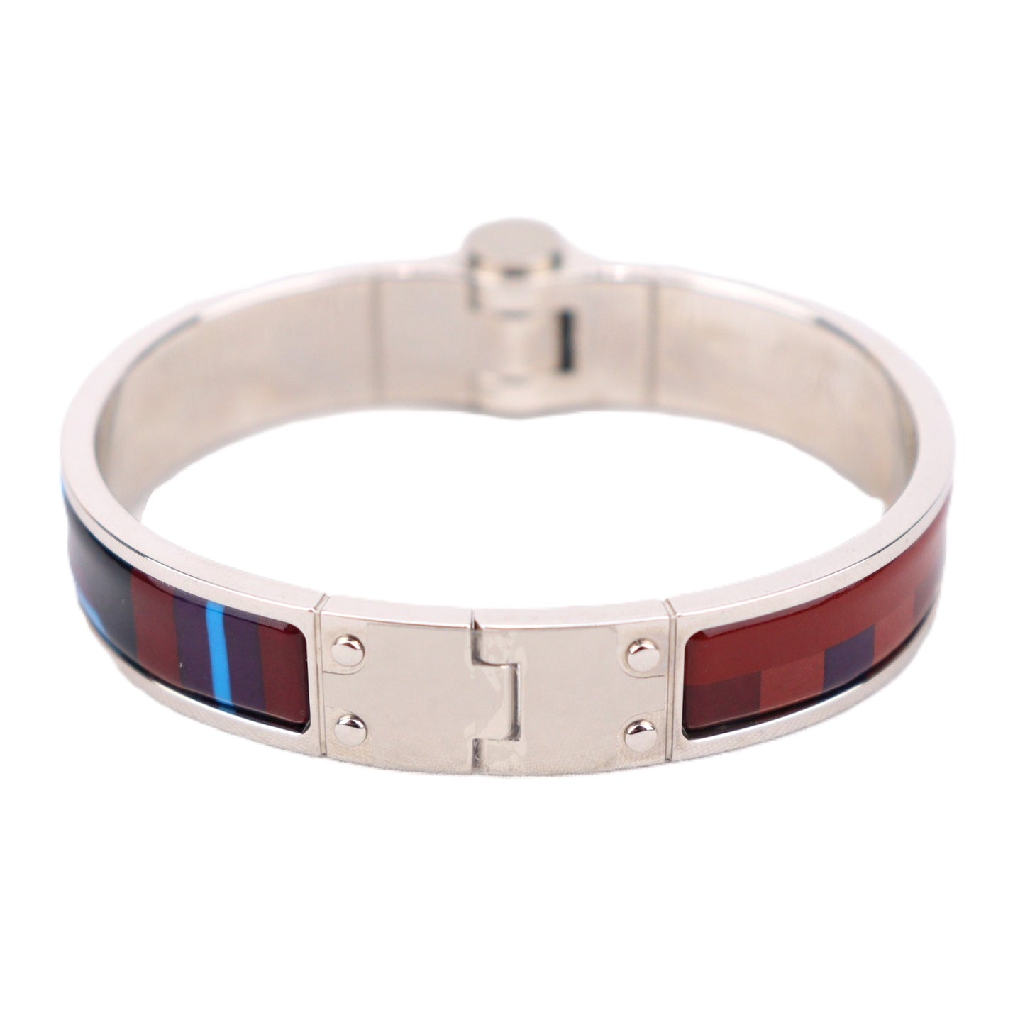HERMES BRACELET