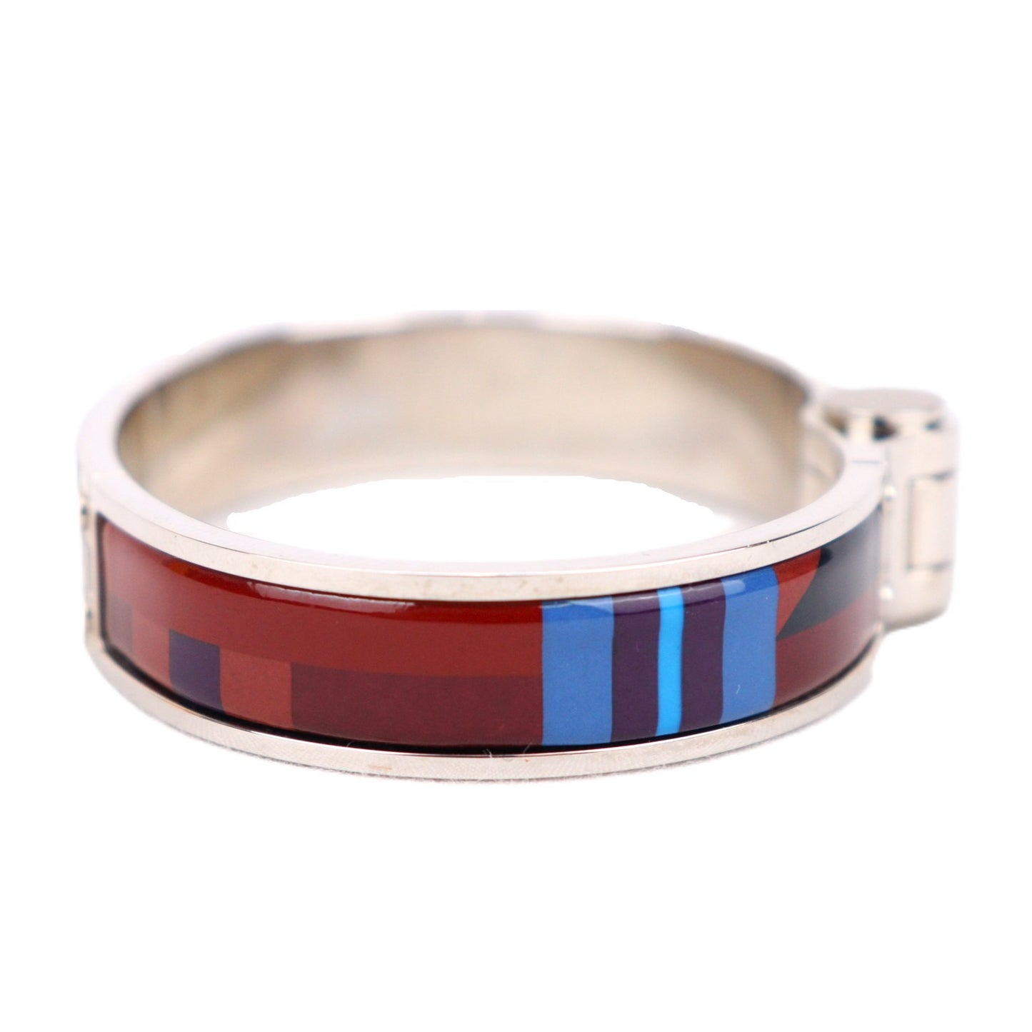 HERMES BRACELET