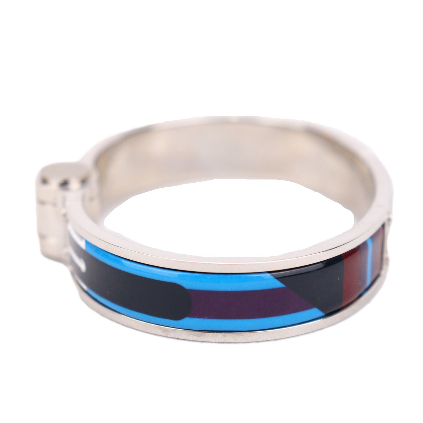 HERMES BRACELET