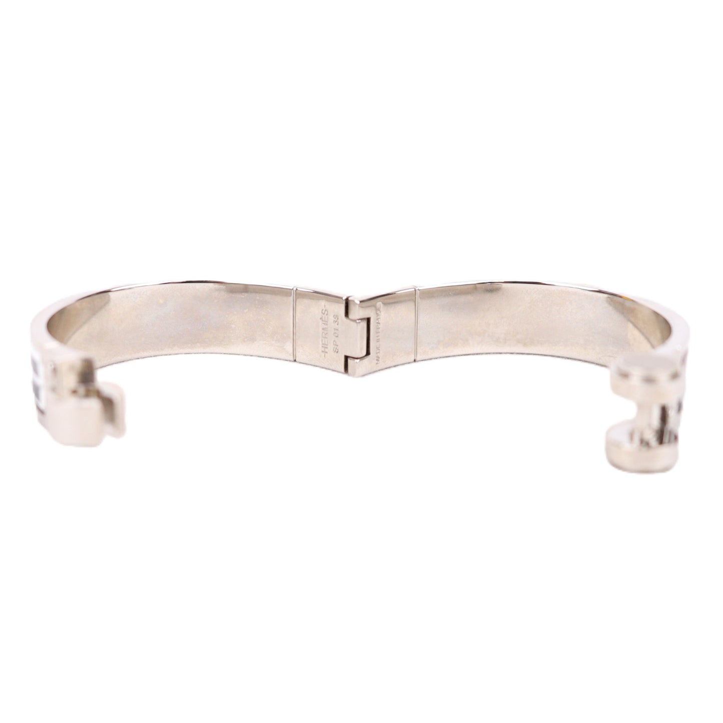 HERMES BRACELET