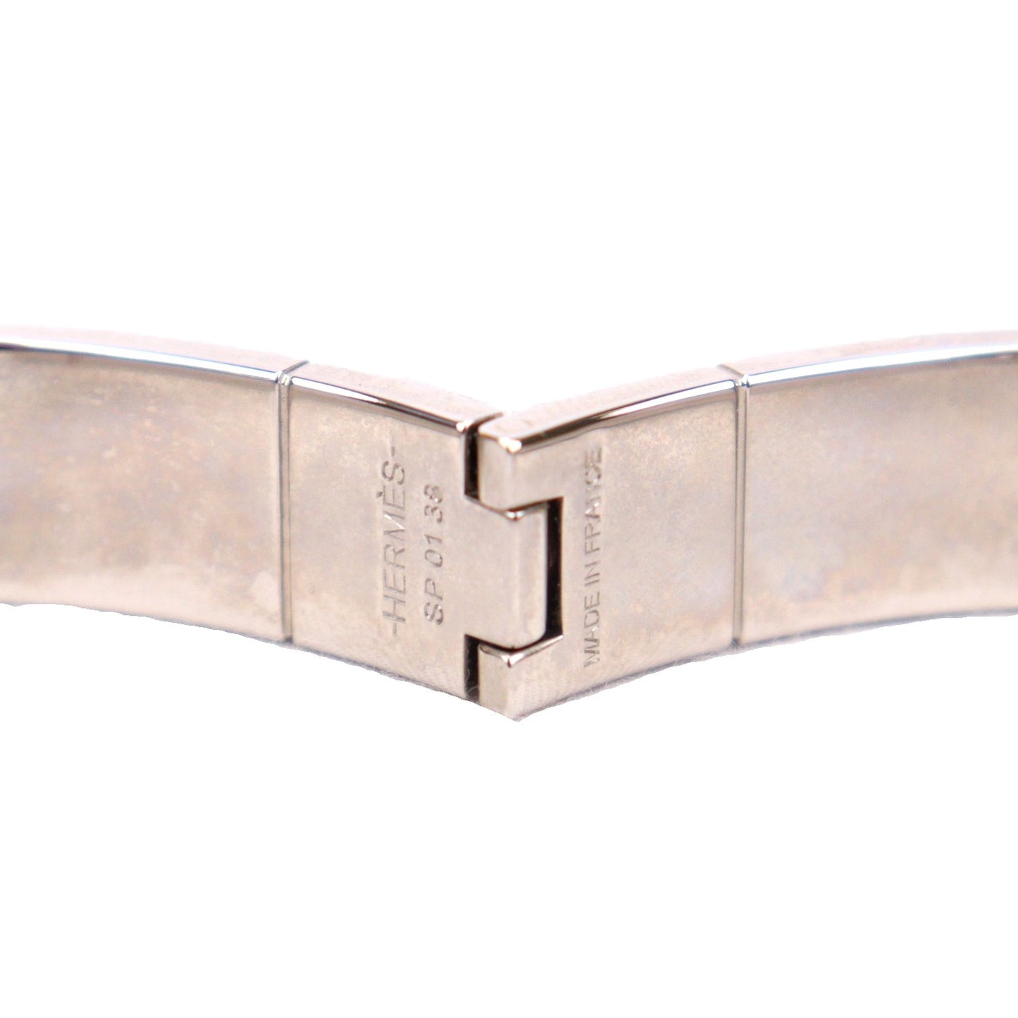 HERMES BRACELET