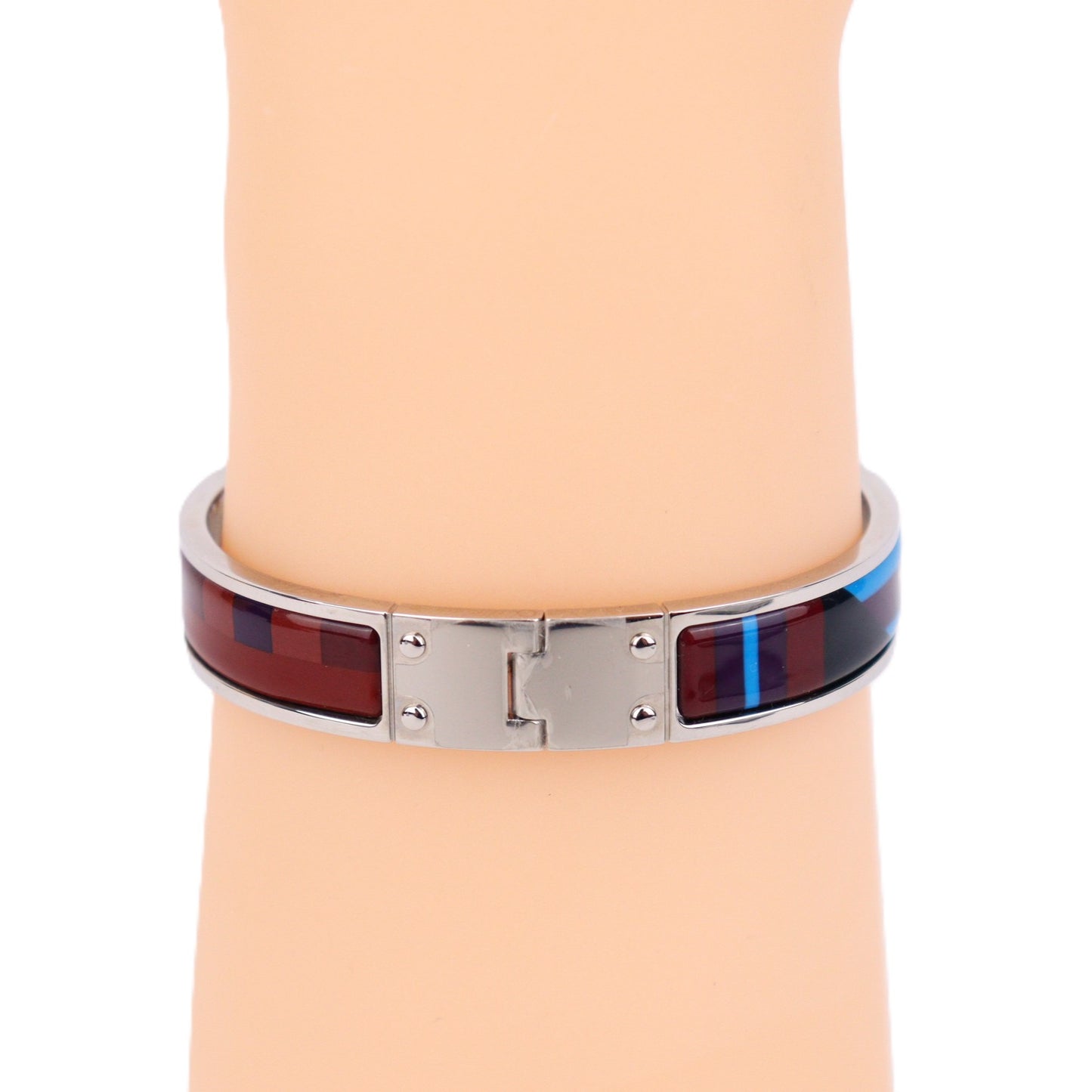 HERMES BRACELET