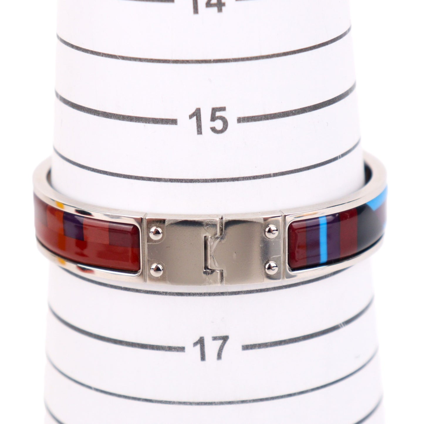 HERMES BRACELET