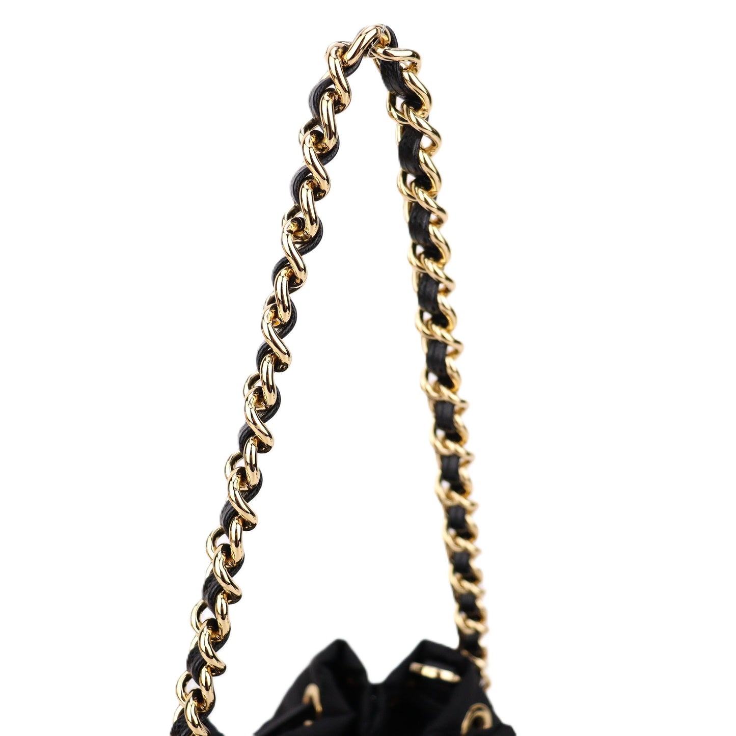 PRADA 1BH038 BAG