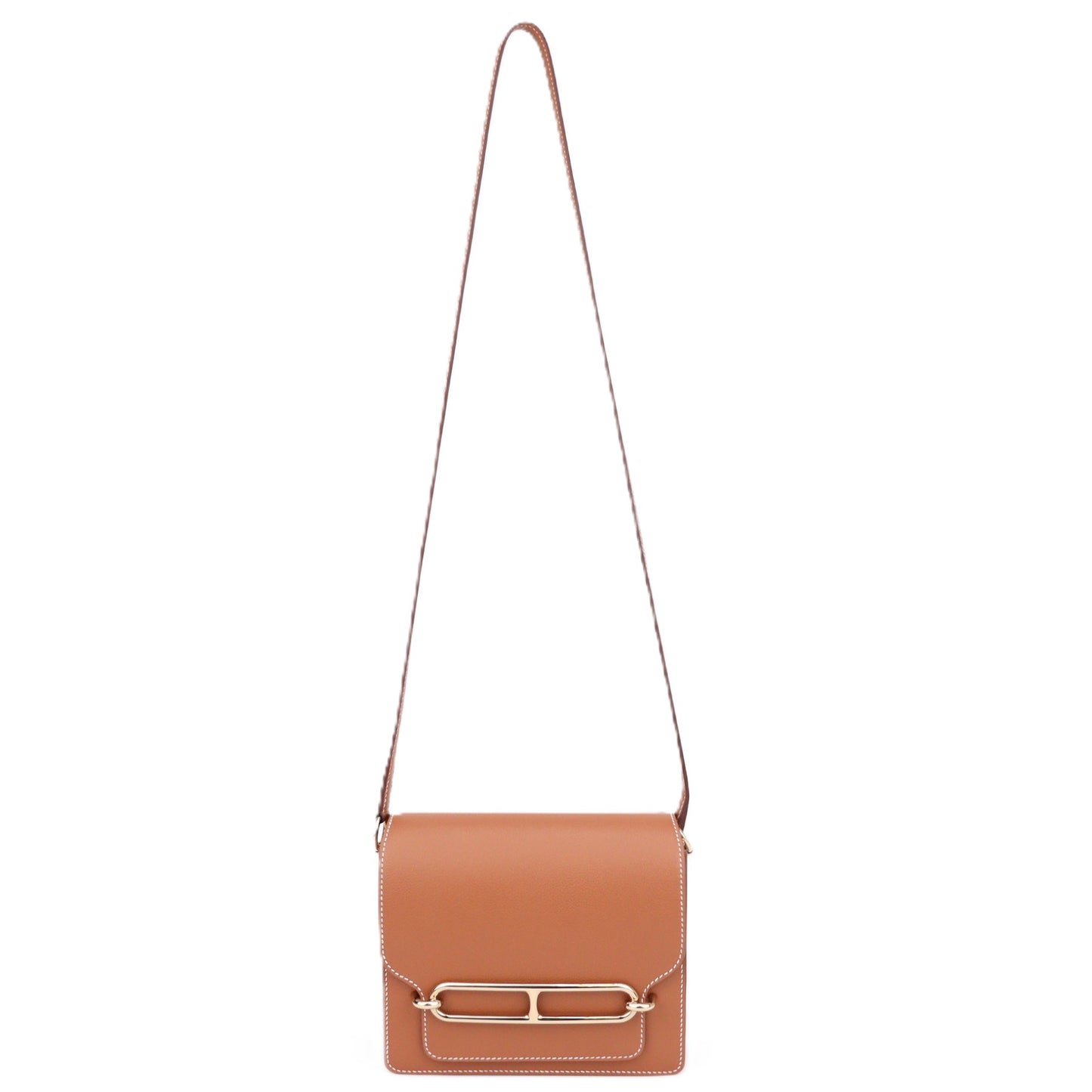 HERMES 070510CC ROULIS