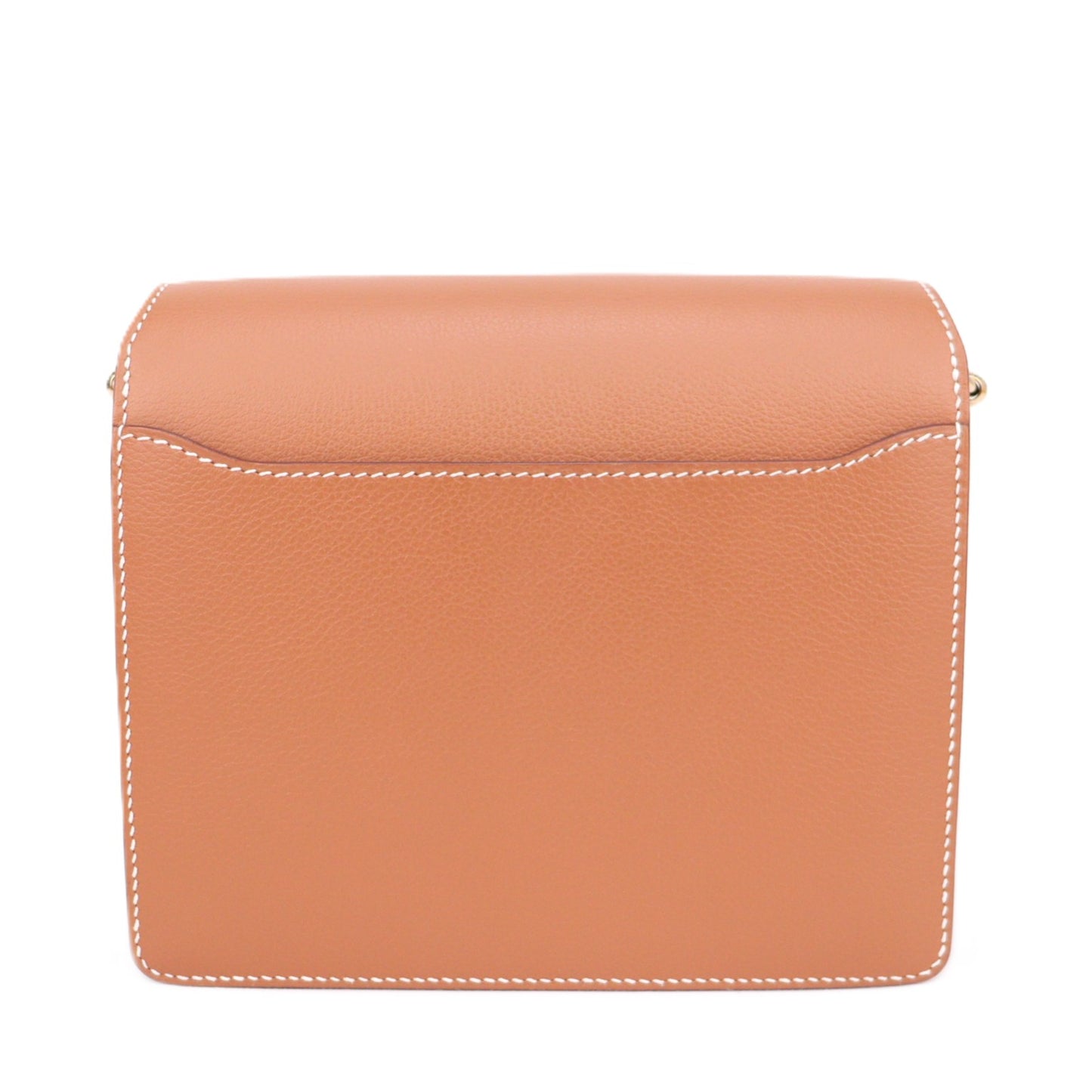 HERMES 070510CC ROULIS