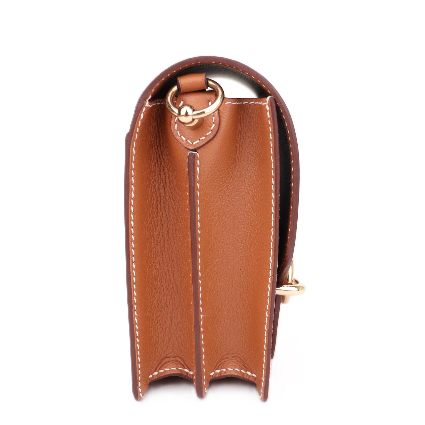 HERMES 070510CC ROULIS