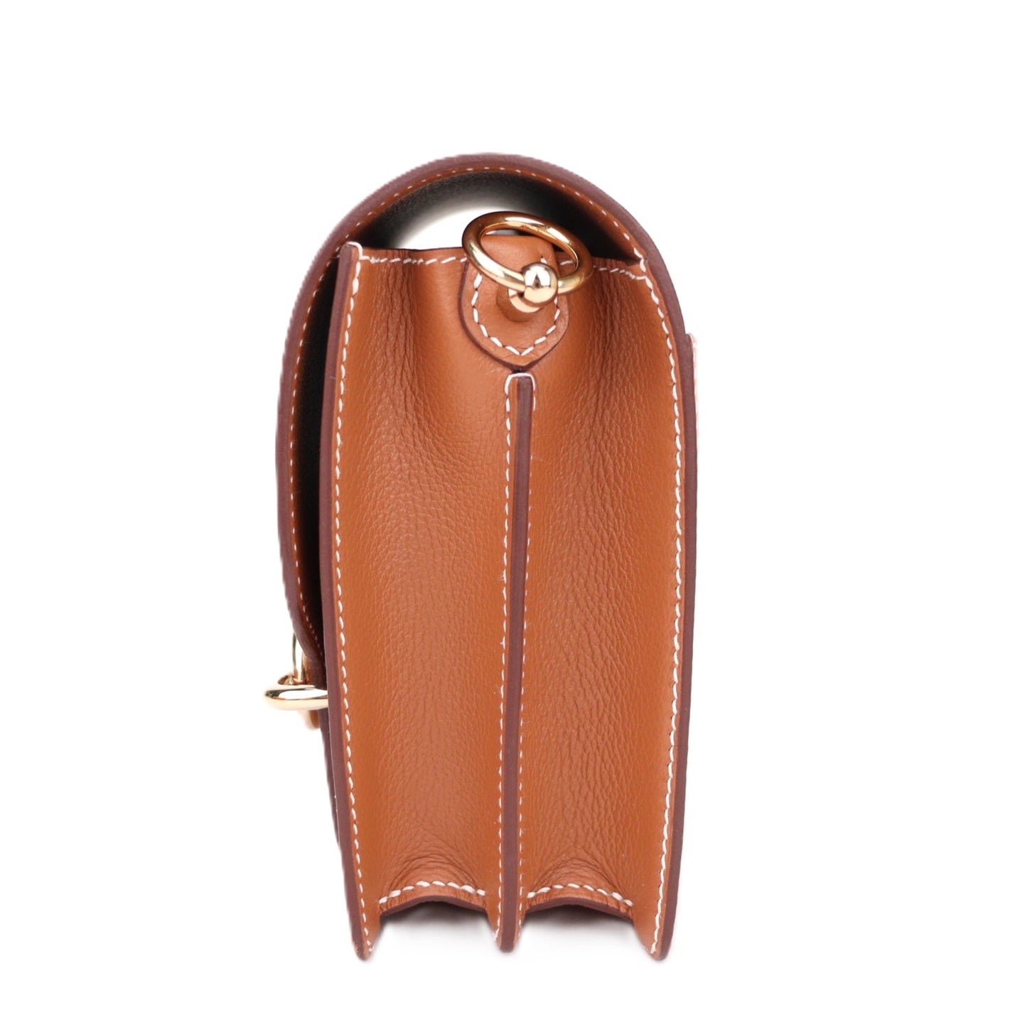 HERMES 070510CC ROULIS