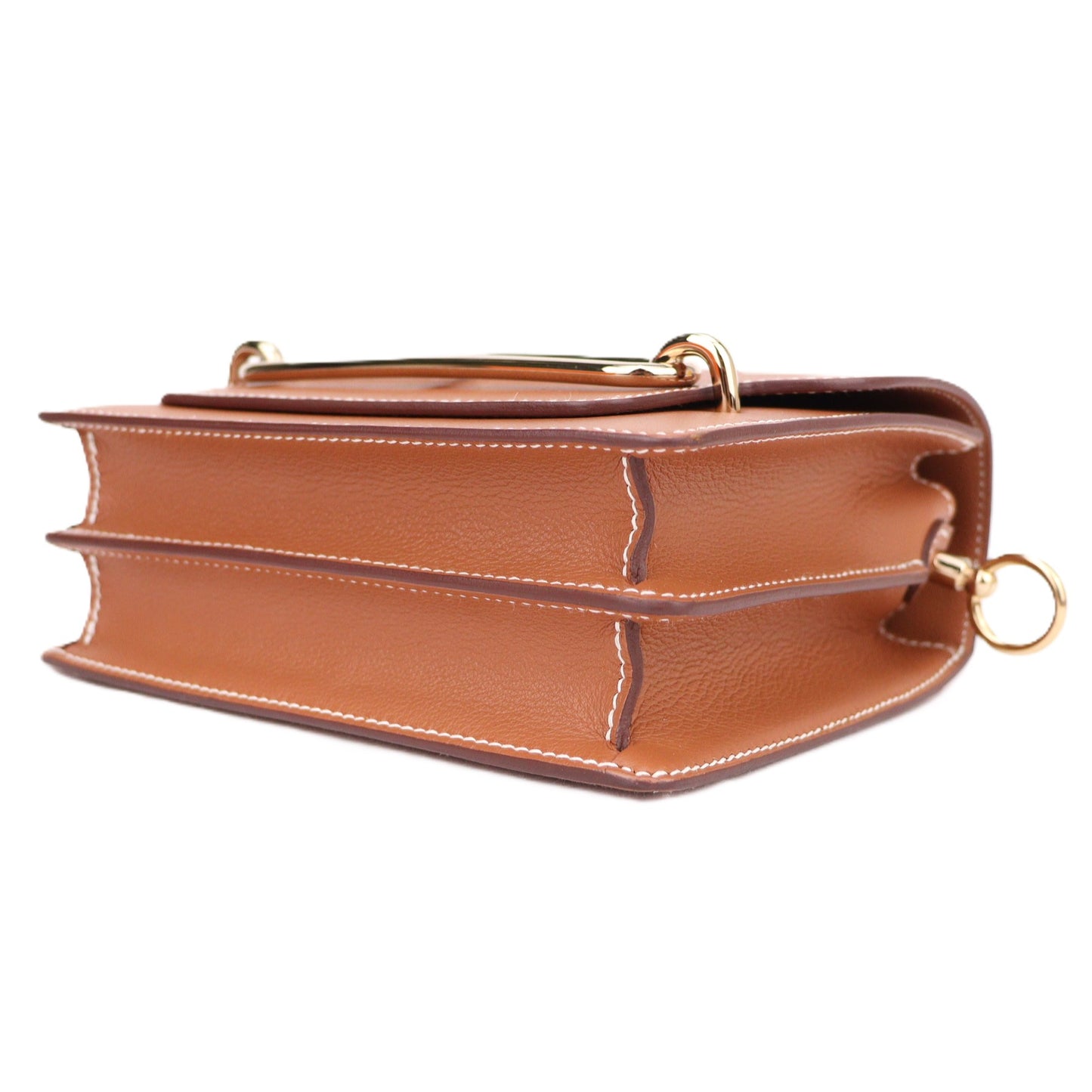 HERMES 070510CC ROULIS