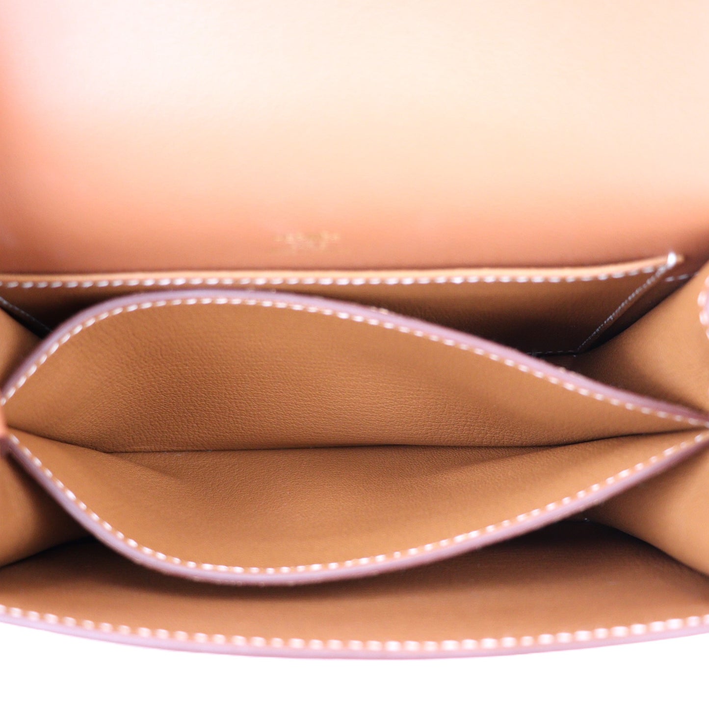 HERMES 070510CC ROULIS