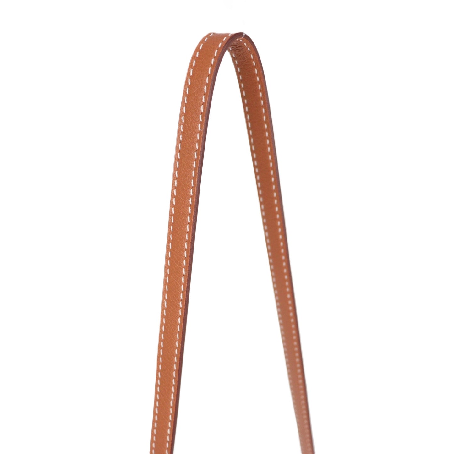 HERMES 070510CC ROULIS
