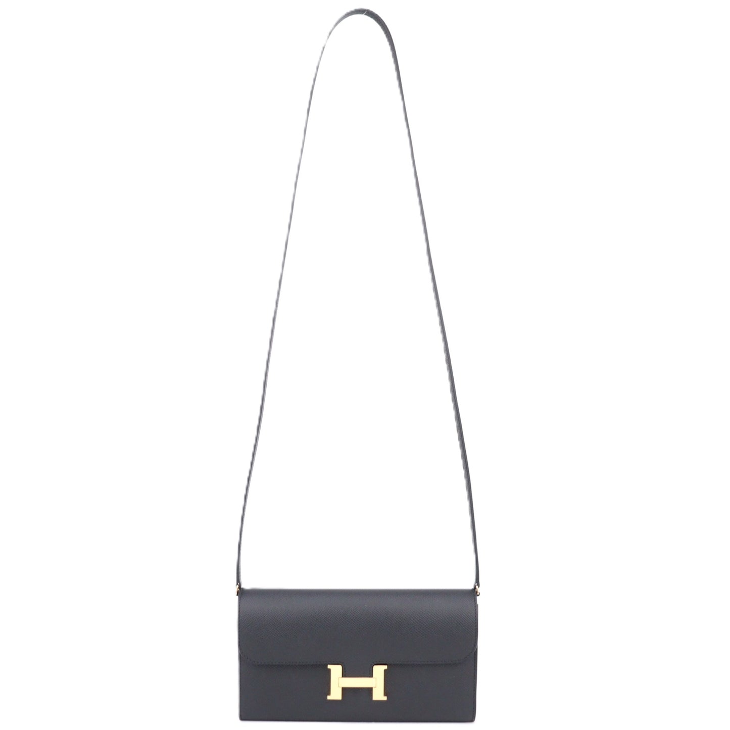HERMES 080125CC CONSTANCE TO GO