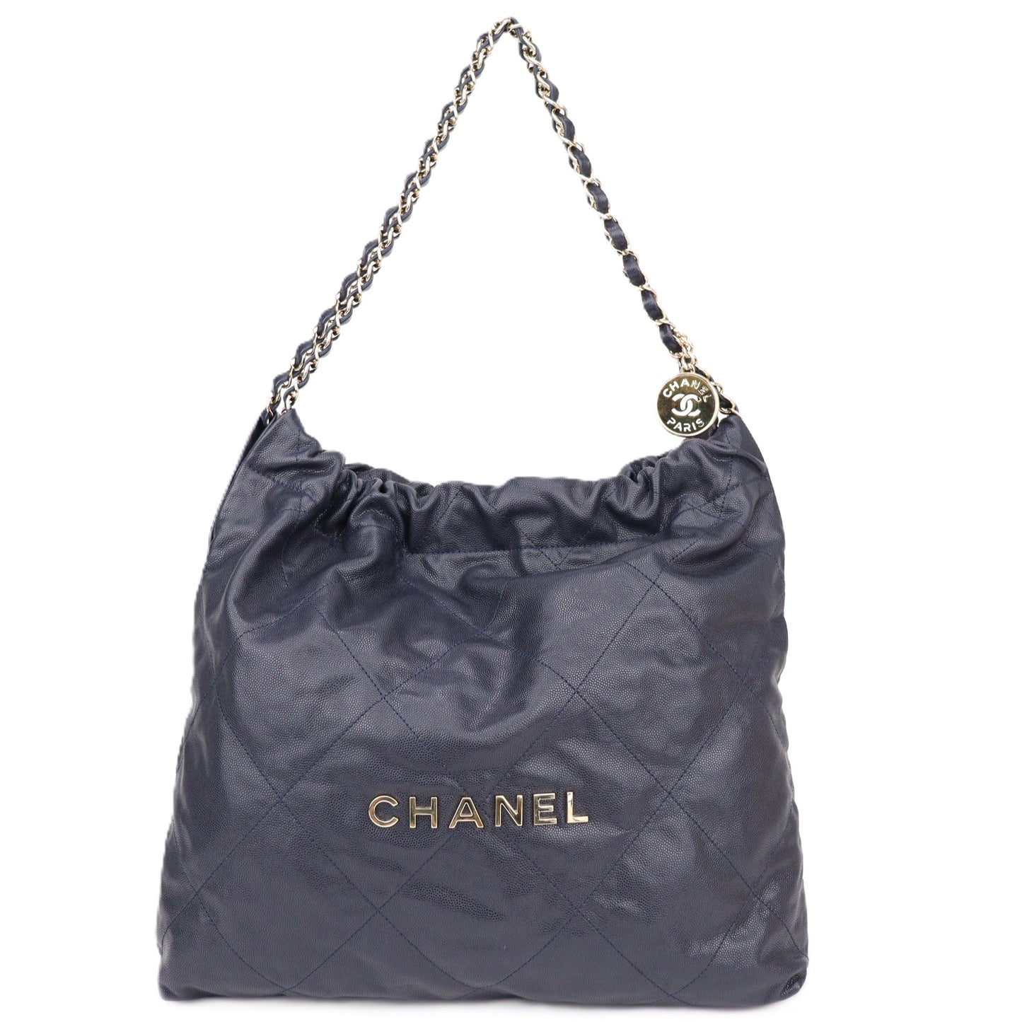 CHANEL AS3261 BAG