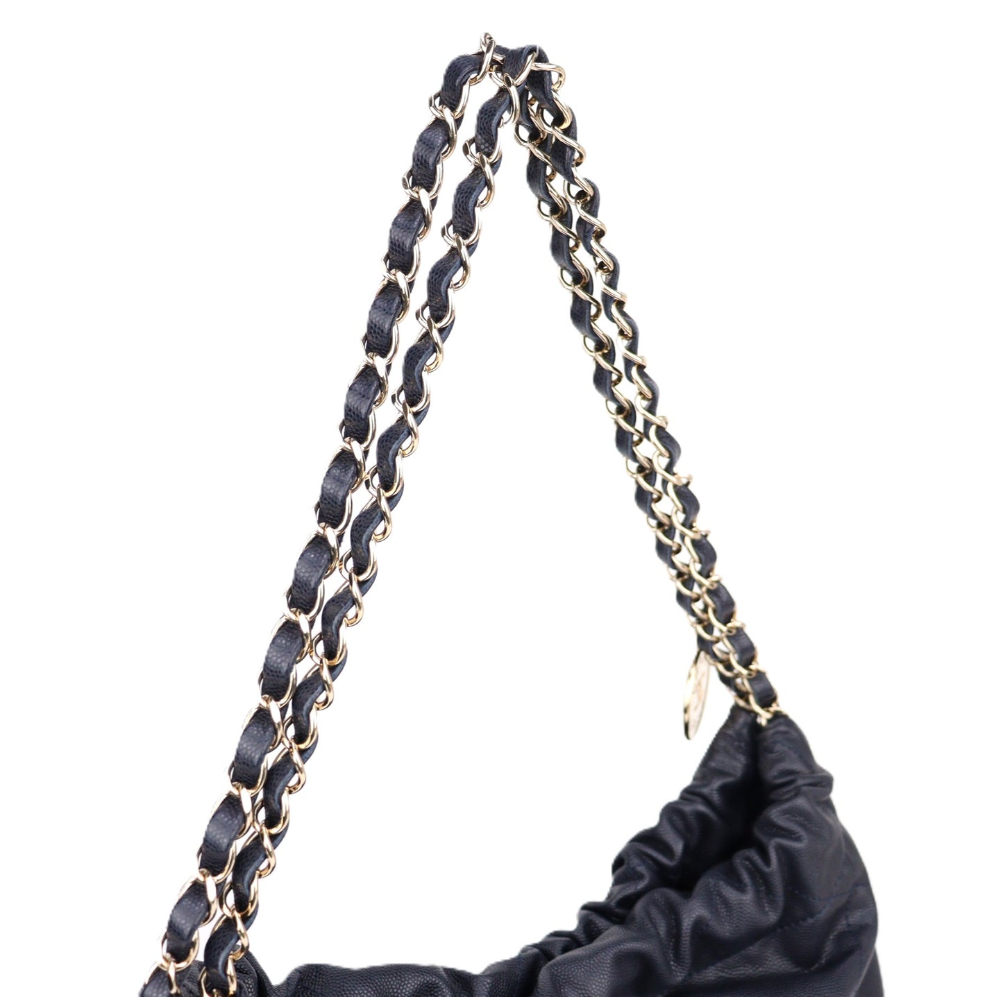 CHANEL AS3261 BAG