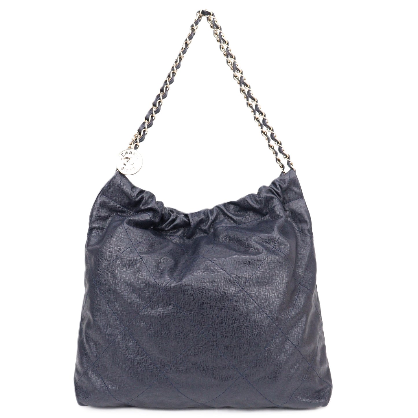 CHANEL AS3261 BAG